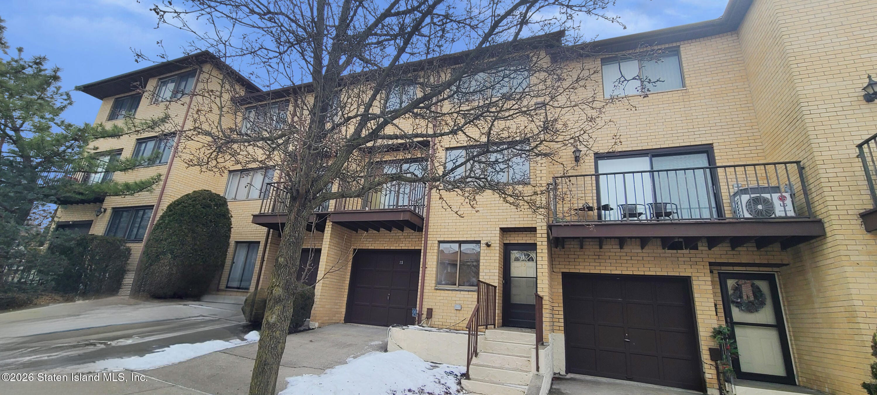 15 Amy Court 143 Image 2