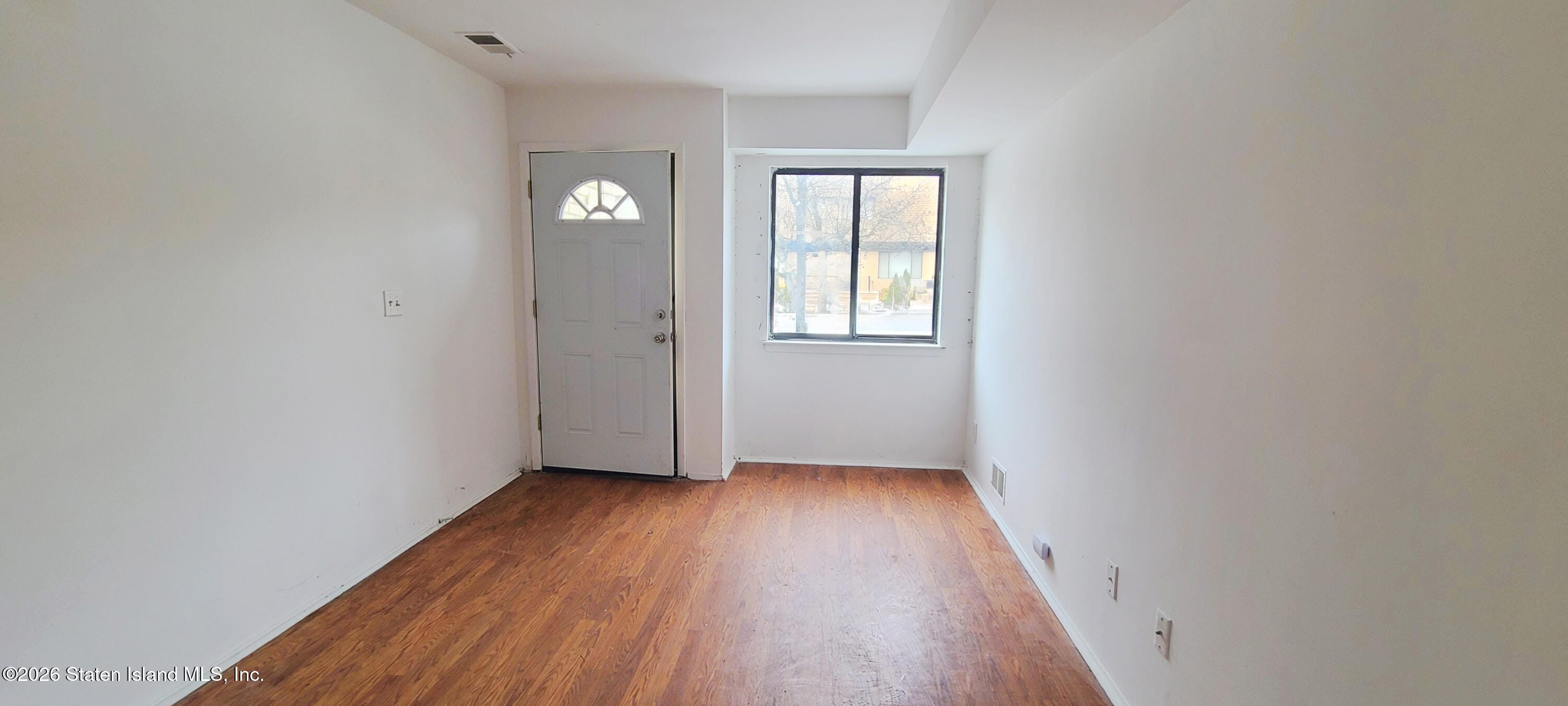 15 Amy Court 143 Image 3