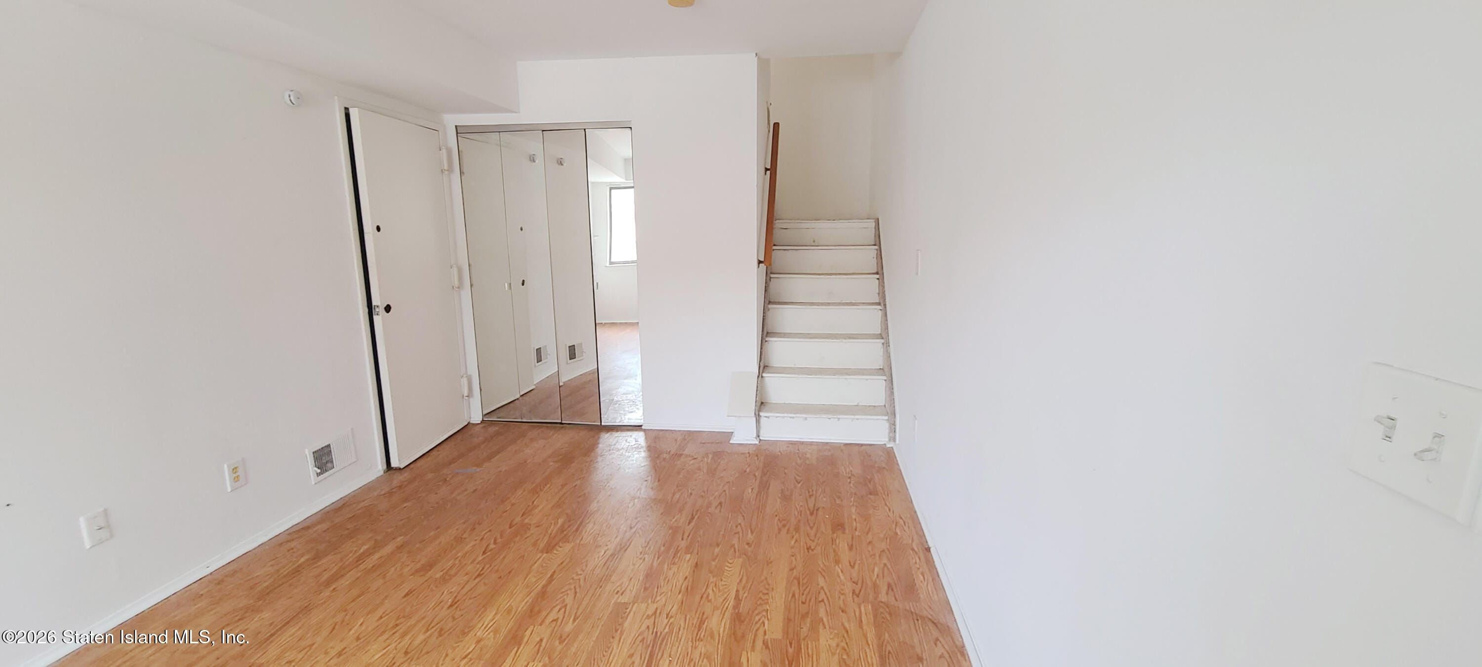 15 Amy Court 143 Image 4