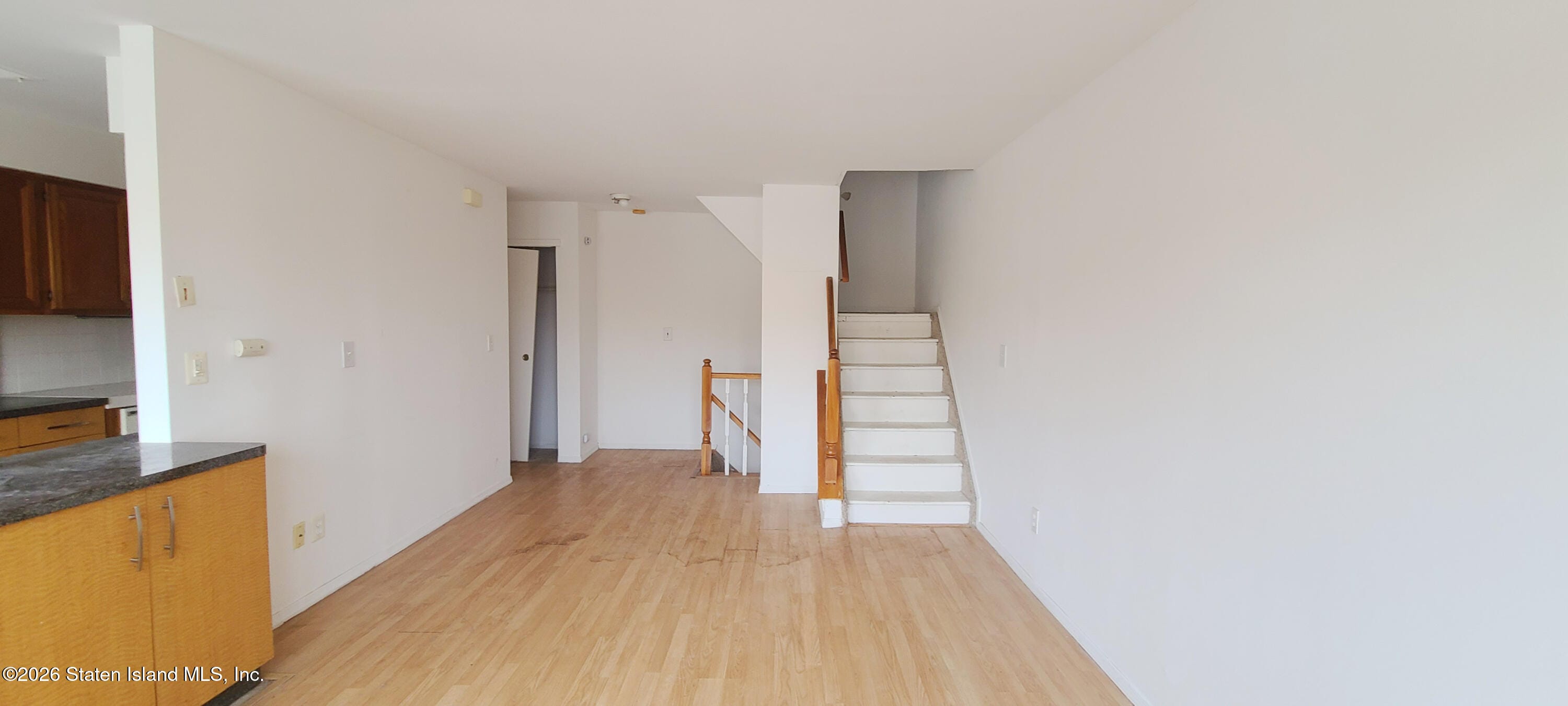 15 Amy Court 143 Image 5