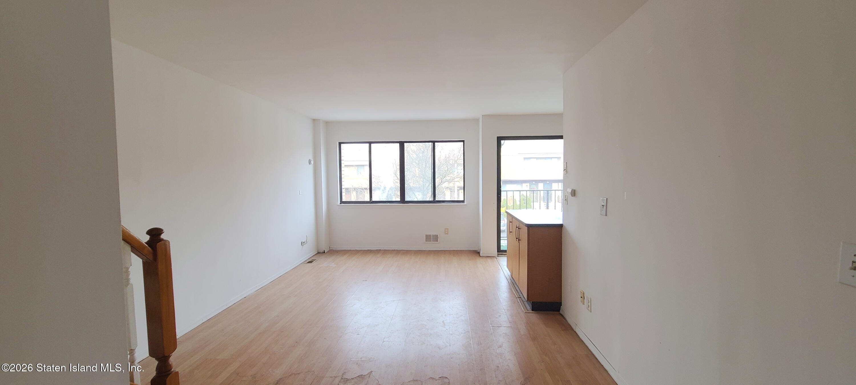 15 Amy Court 143, Staten Island, NY, 10314 image 6