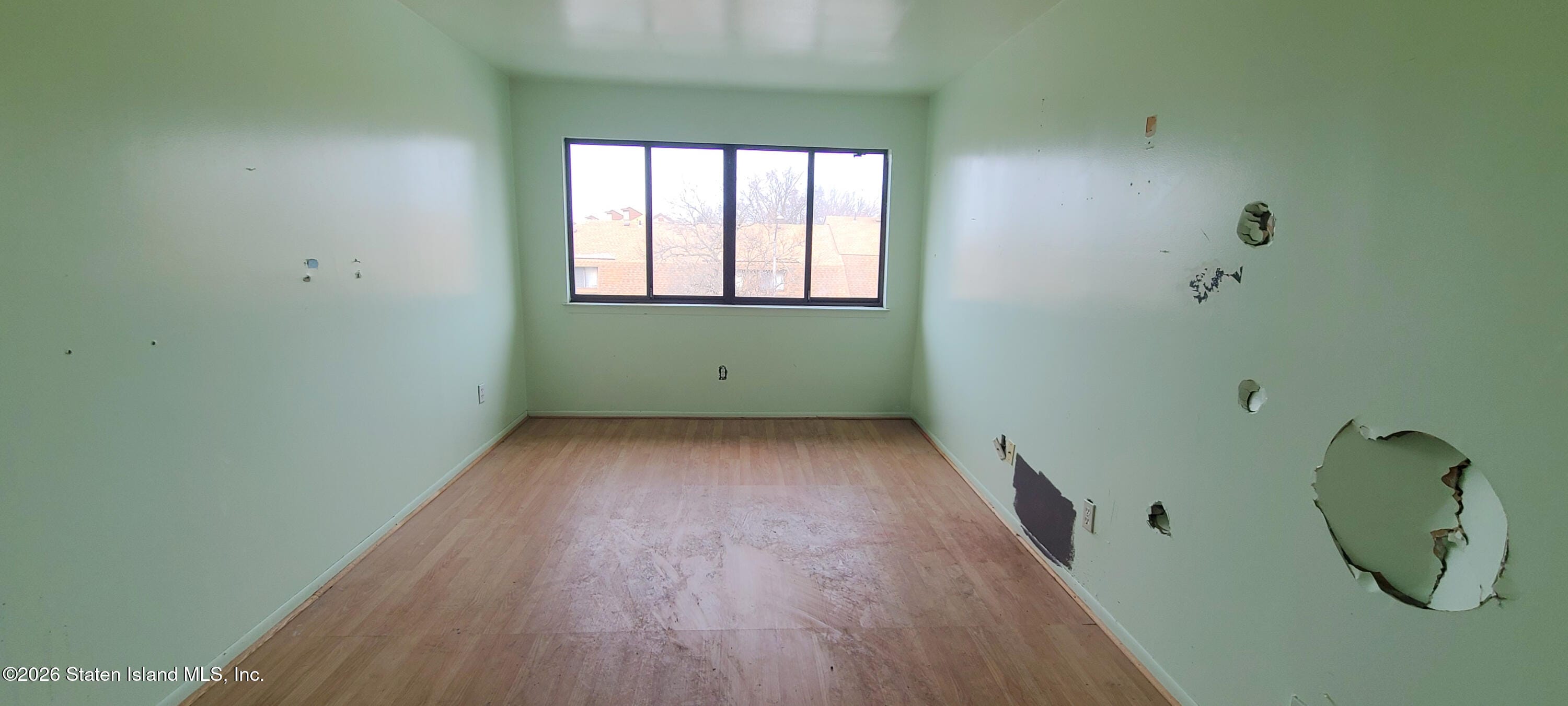 15 Amy Court 143, Staten Island, NY, 10314 image 7