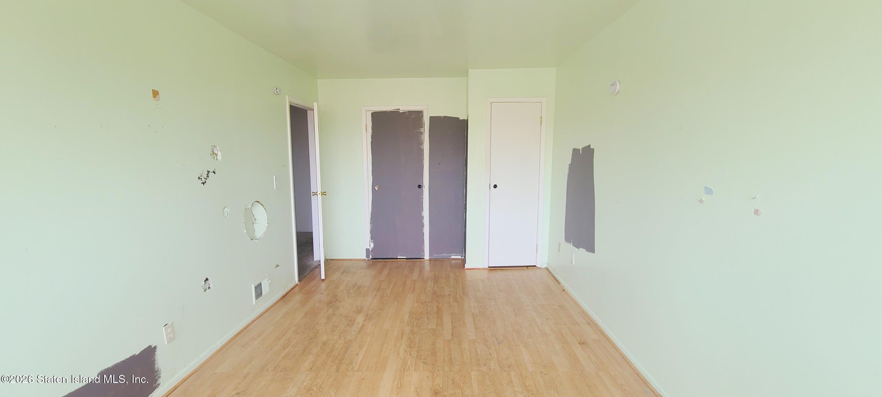 15 Amy Court 143, Staten Island, NY, 10314 image 8