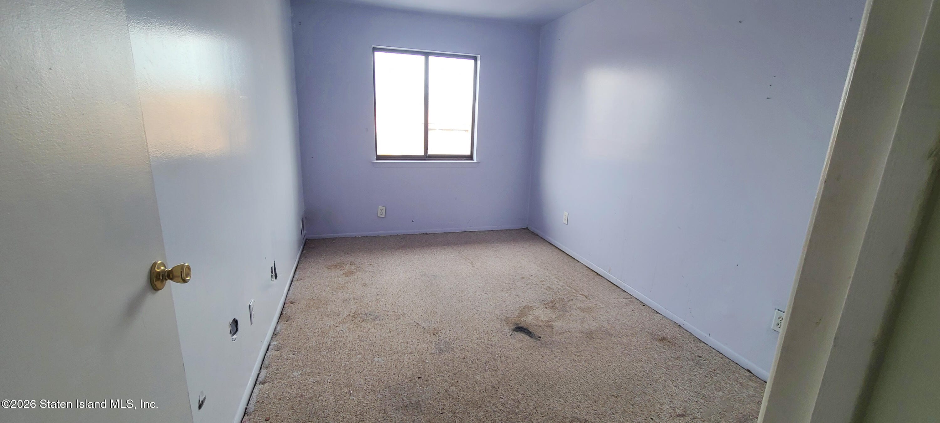 15 Amy Court 143, Staten Island, NY, 10314 image 9