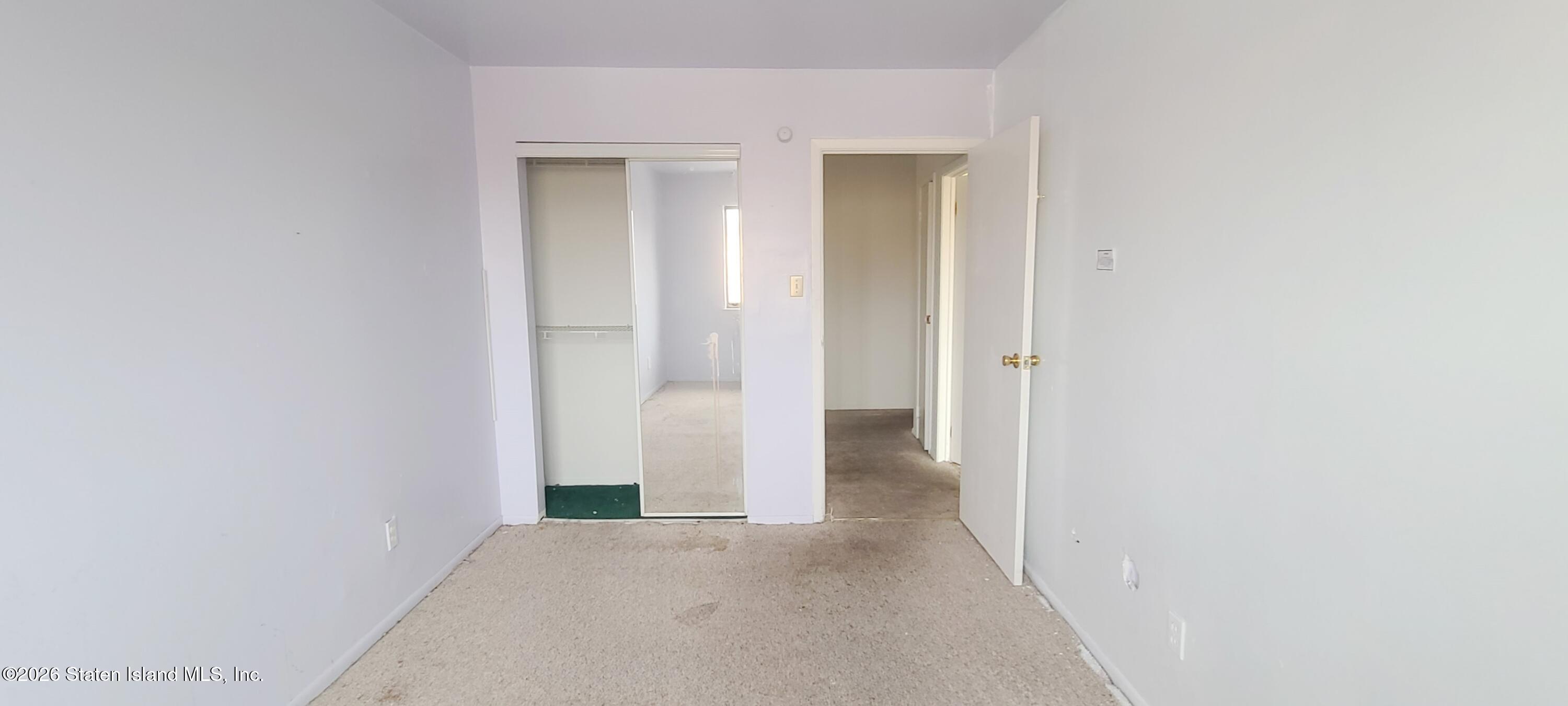 15 Amy Court 143, Staten Island, NY, 10314 image 10