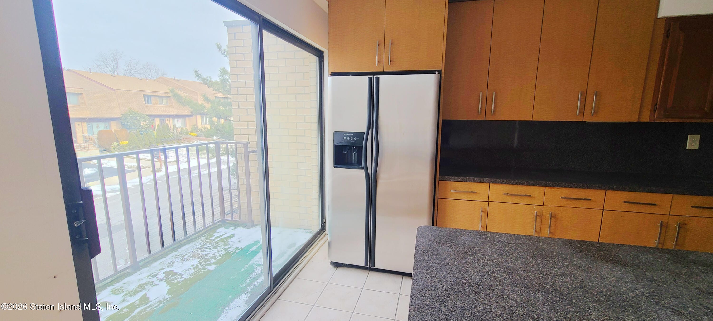 15 Amy Court 143, Staten Island, NY, 10314 image 11