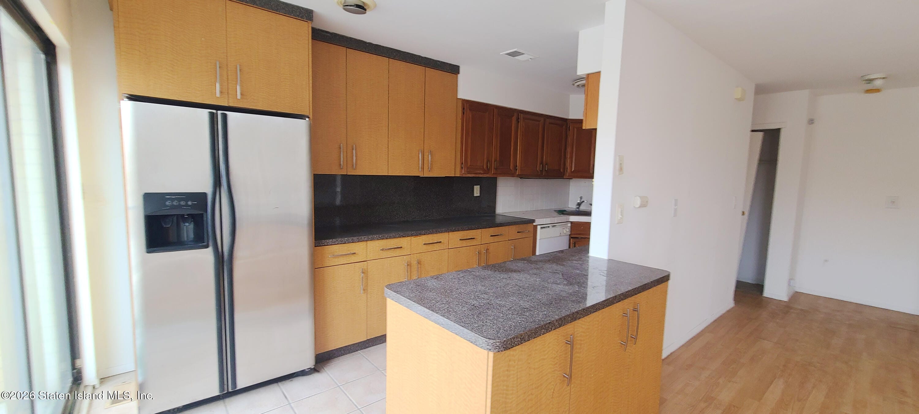 15 Amy Court 143, Staten Island, NY, 10314 image 12