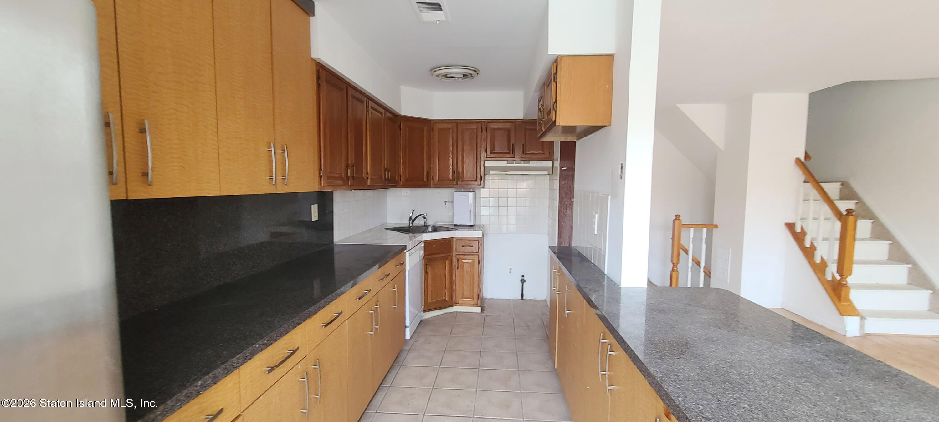 15 Amy Court 143, Staten Island, NY, 10314 image 13