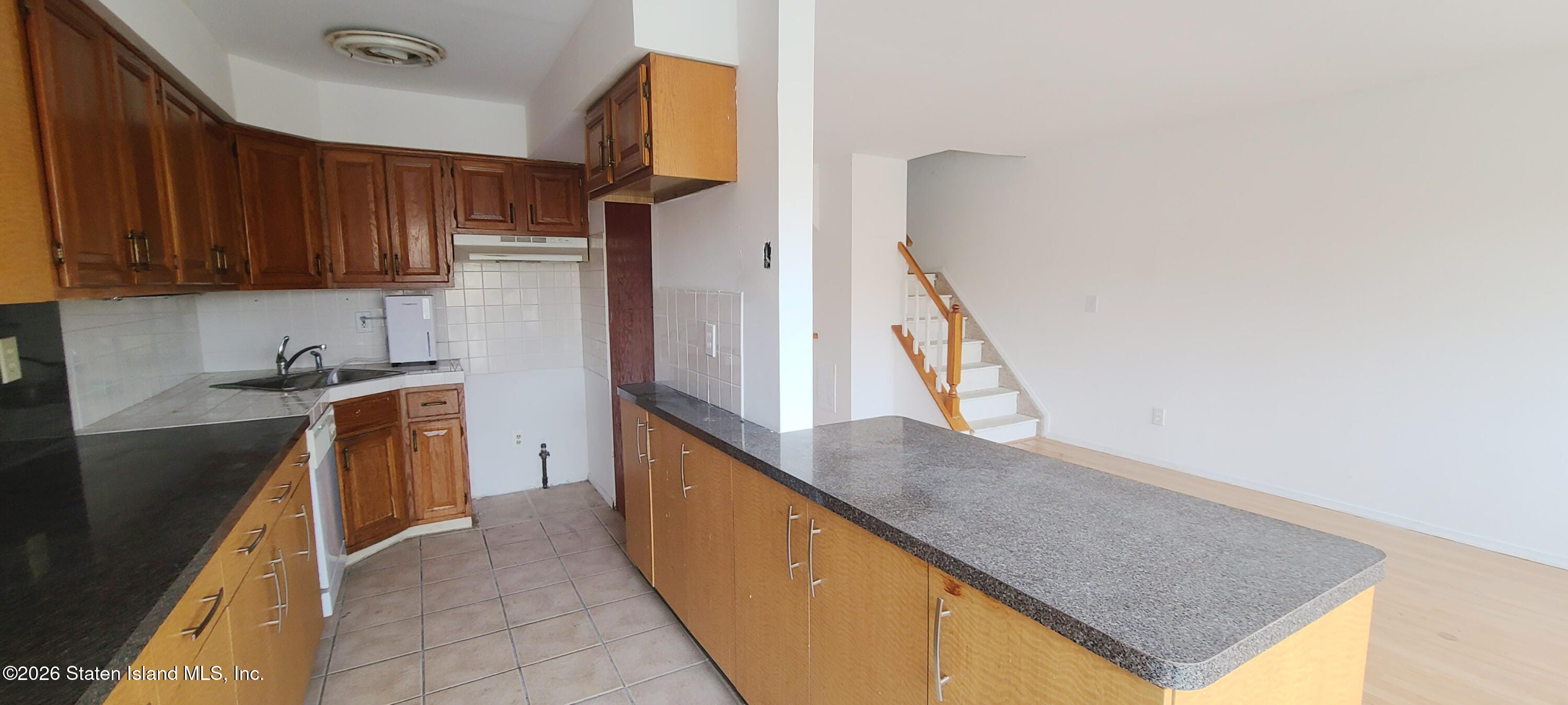 15 Amy Court 143, Staten Island, NY, 10314 image 14