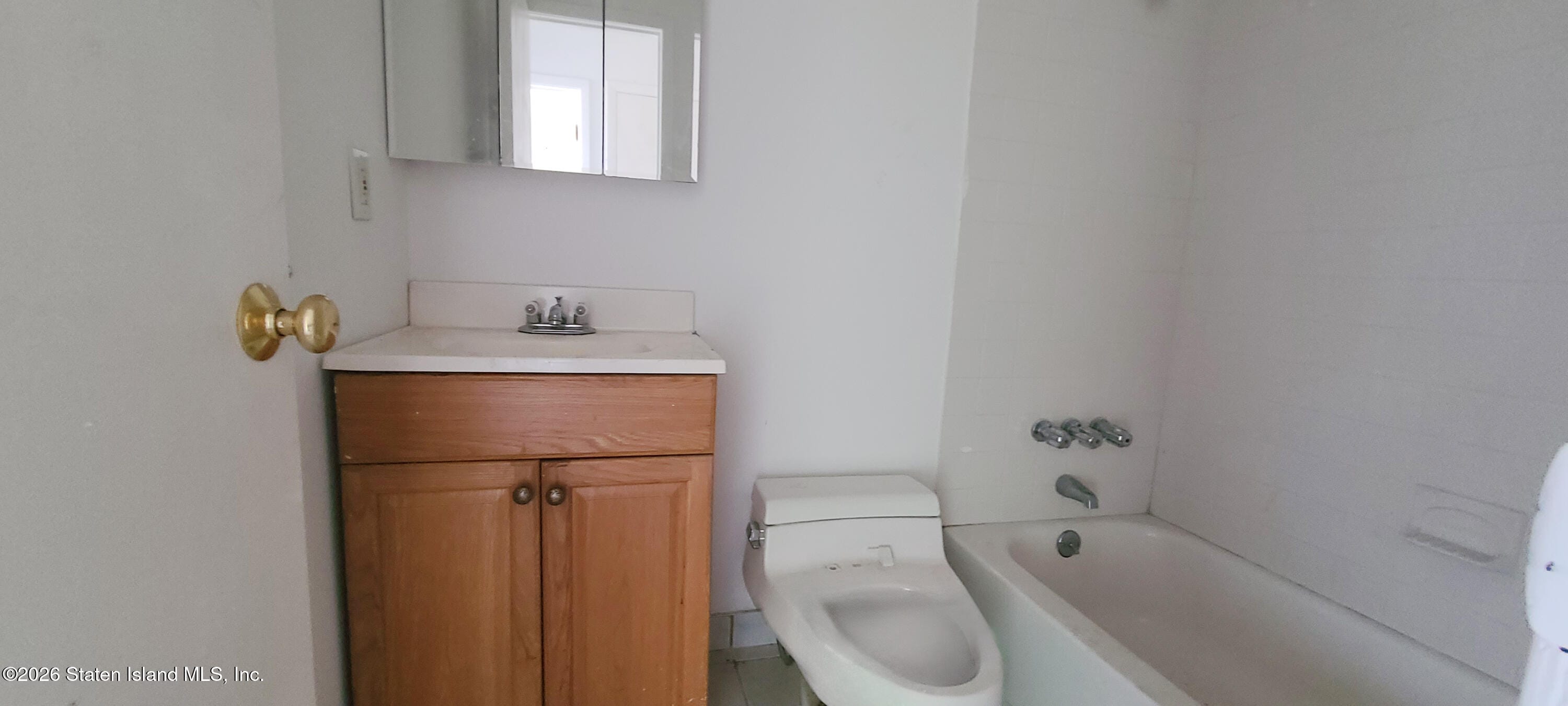 15 Amy Court 143, Staten Island, NY, 10314 image 15