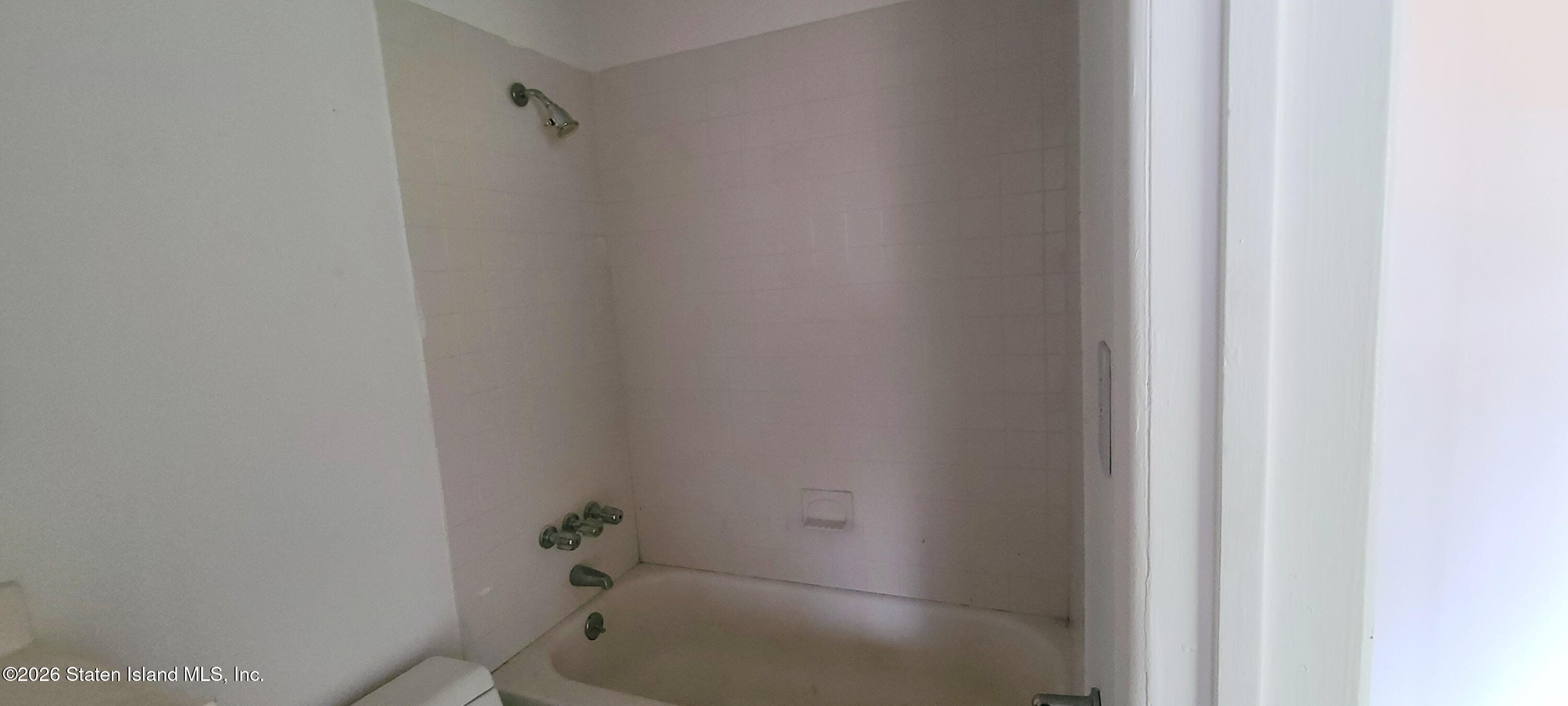 15 Amy Court 143, Staten Island, NY, 10314 image 16