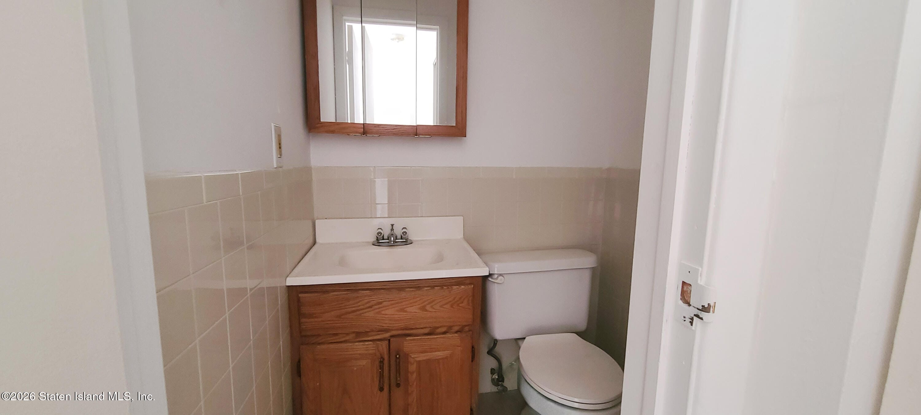 15 Amy Court 143, Staten Island, NY, 10314 image 17