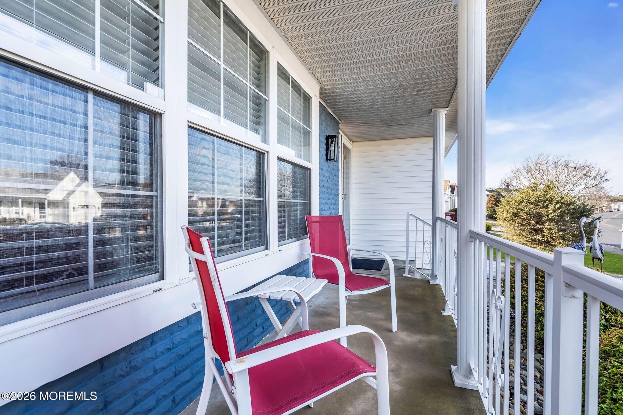 69 Portsmouth Drive Image 3