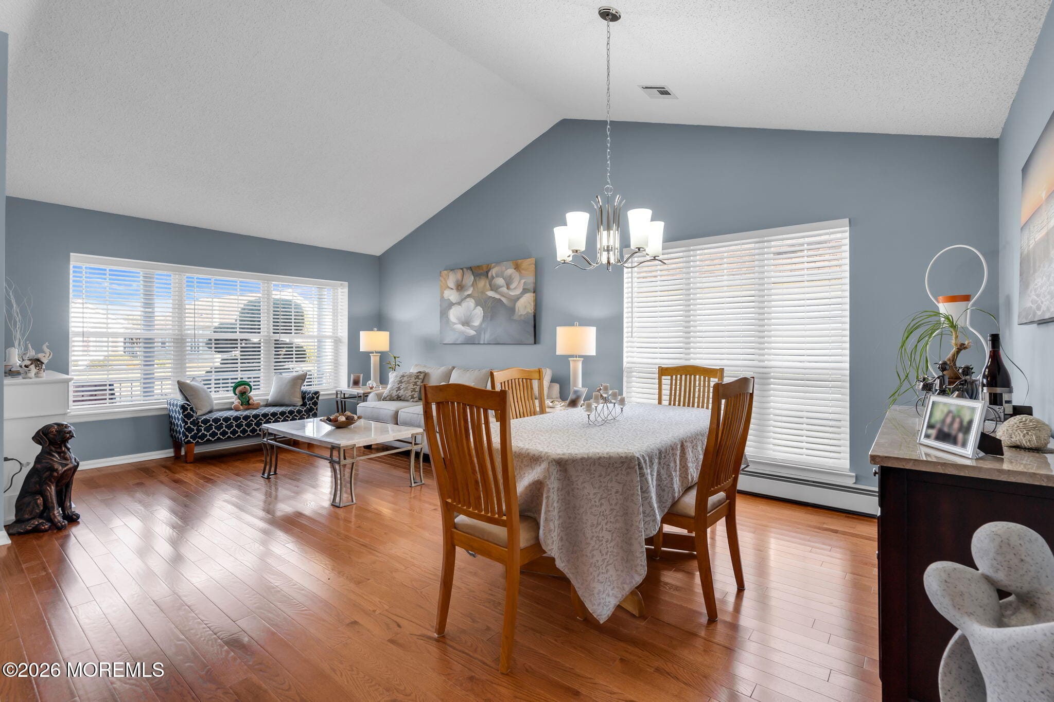 69 Portsmouth Drive, Toms River, NJ, 08757 image 8