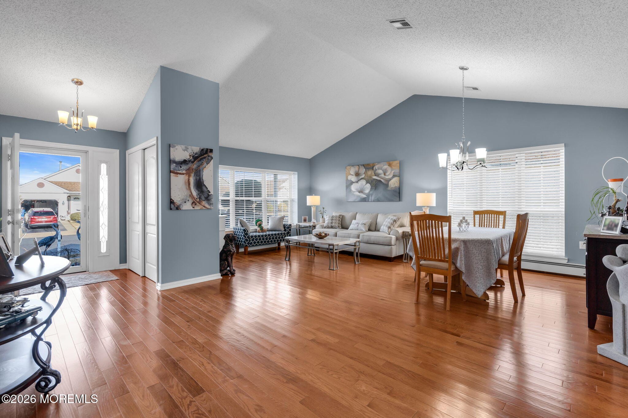 69 Portsmouth Drive Image 5