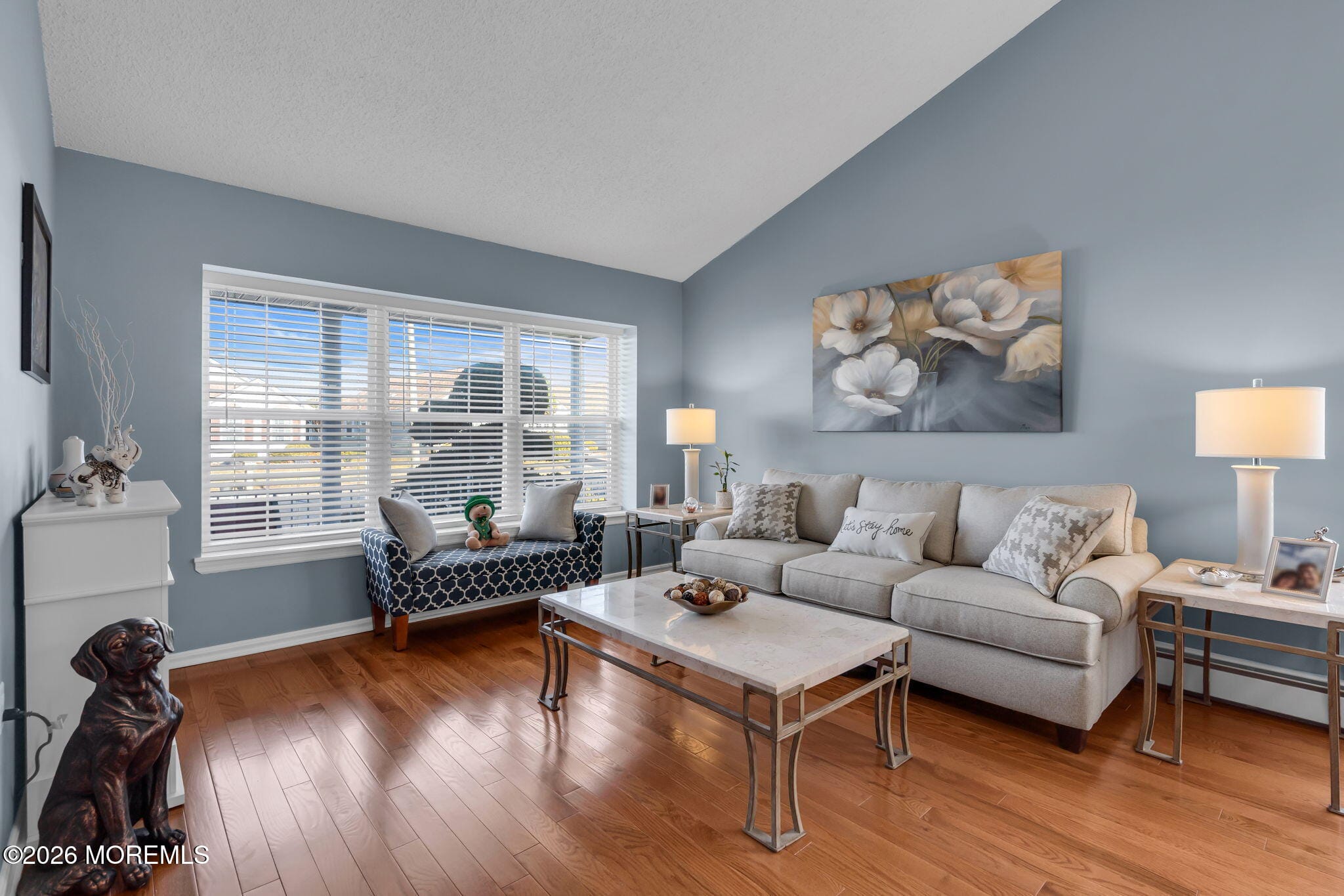 69 Portsmouth Drive, Toms River, NJ, 08757 image 6