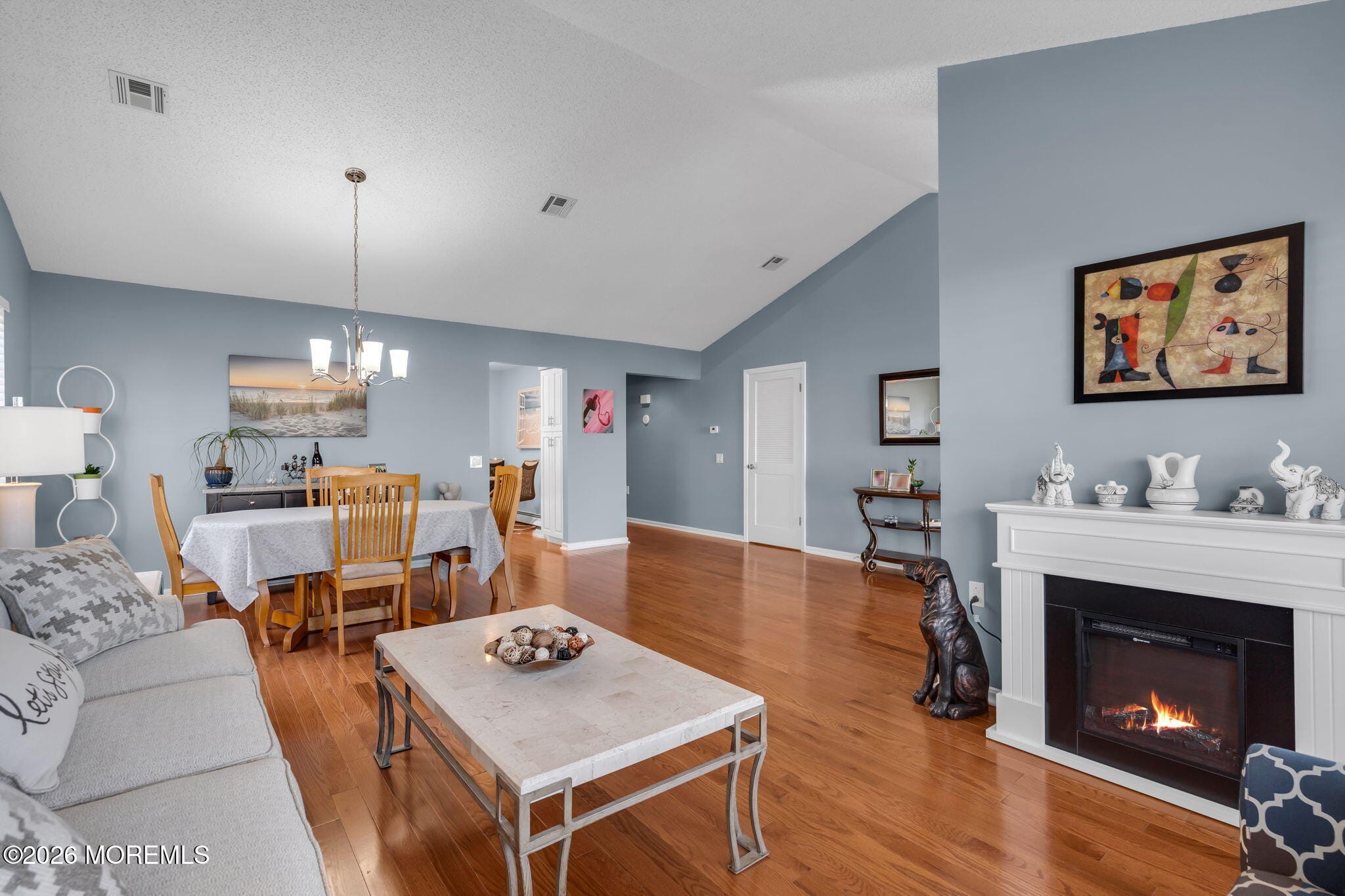 69 Portsmouth Drive, Toms River, NJ, 08757 image 7