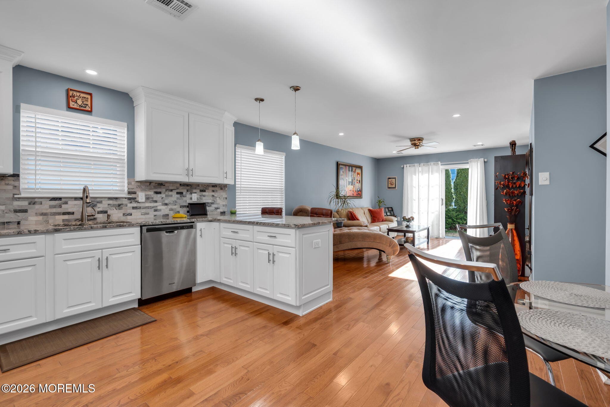 69 Portsmouth Drive, Toms River, NJ, 08757 image 11