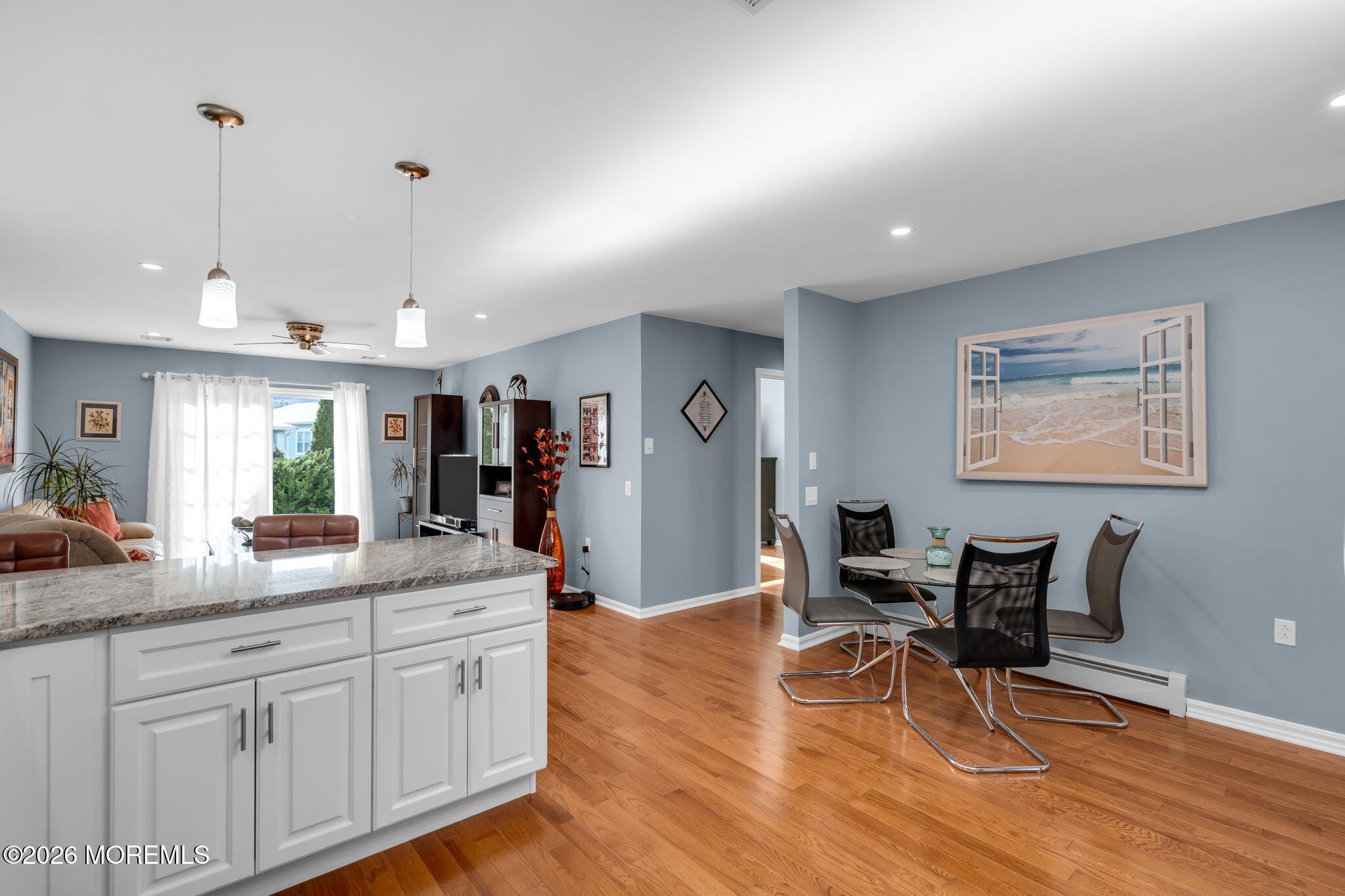 69 Portsmouth Drive, Toms River, NJ, 08757 image 10