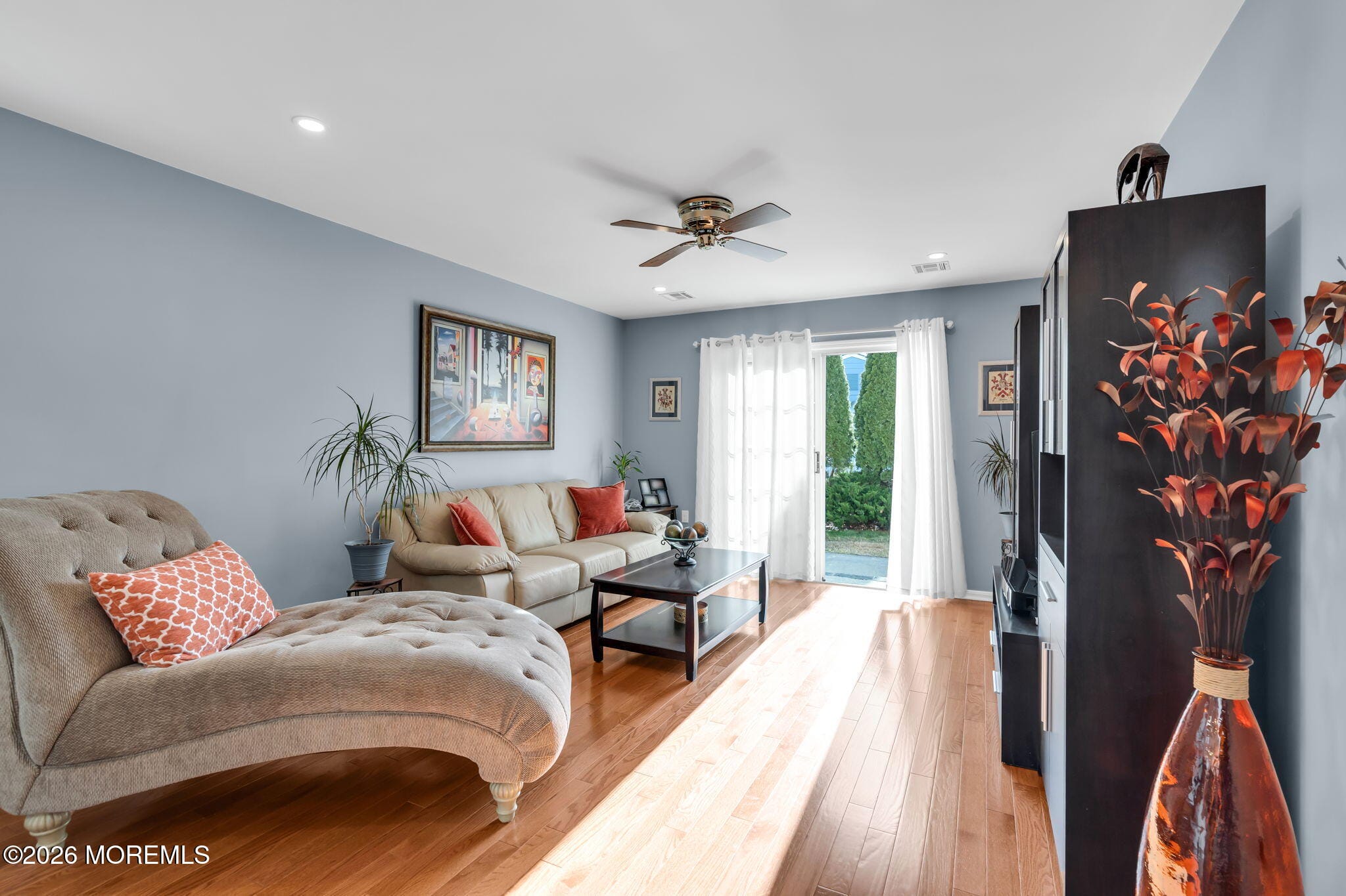 69 Portsmouth Drive, Toms River, NJ, 08757 image 12