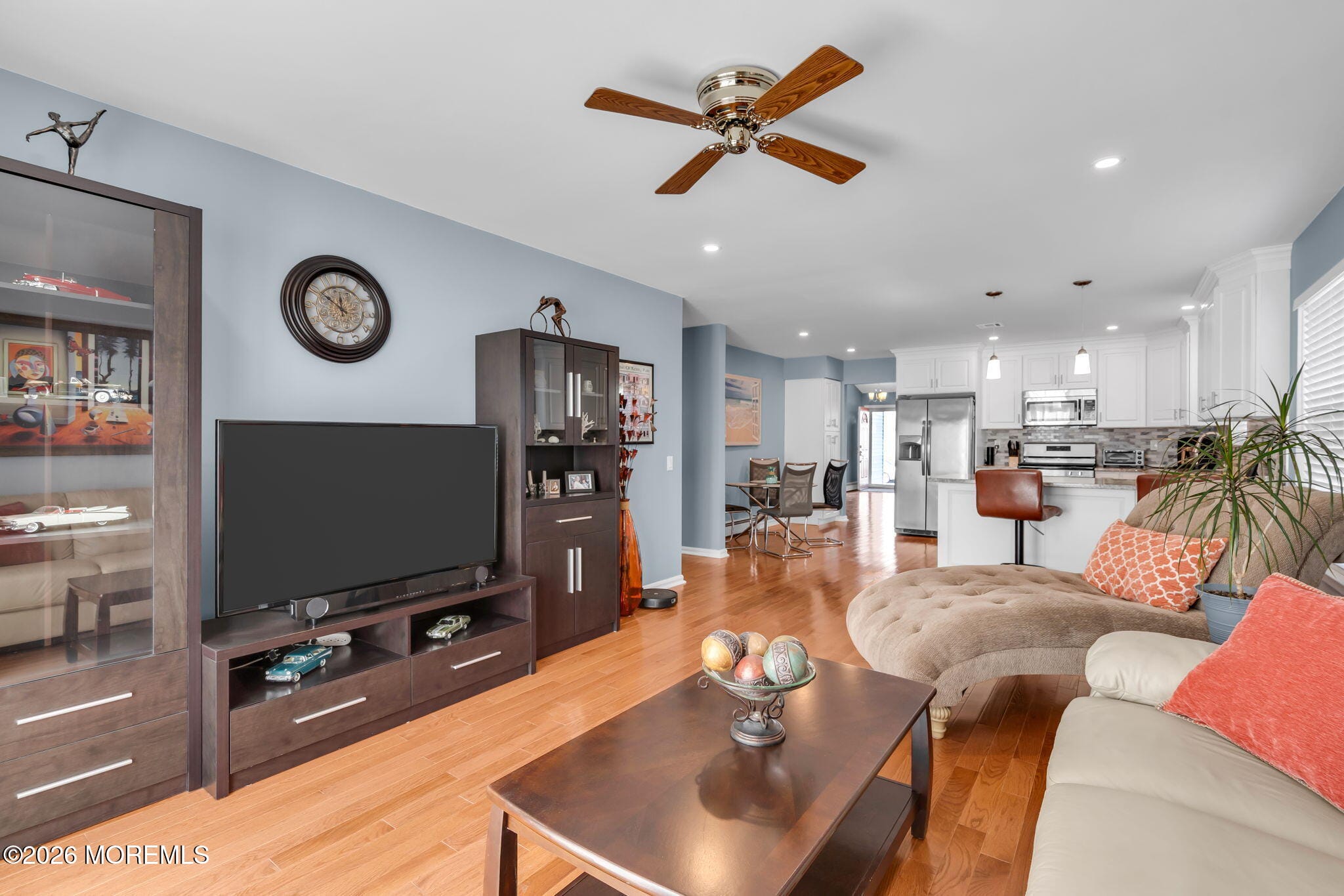 69 Portsmouth Drive, Toms River, NJ, 08757 image 13