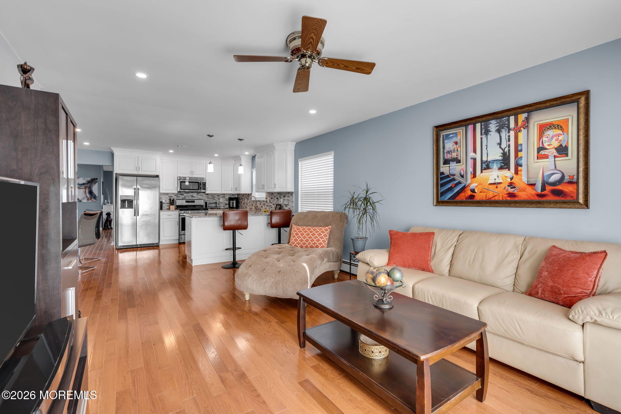 69 Portsmouth Drive, Toms River, NJ, 08757 image 14