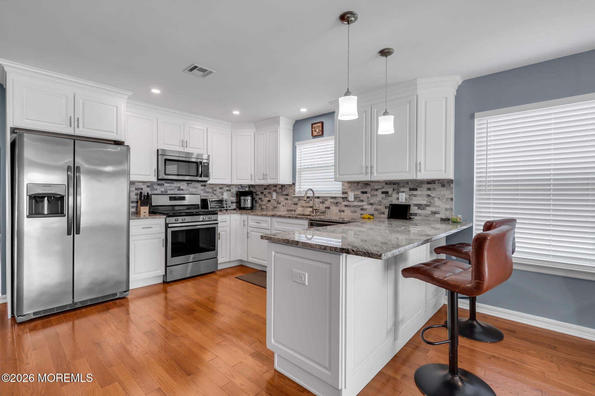 69 Portsmouth Drive, Toms River, NJ, 08757 image 9