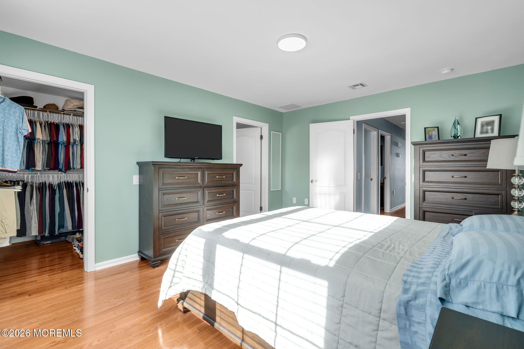 69 Portsmouth Drive, Toms River, NJ, 08757 image 16