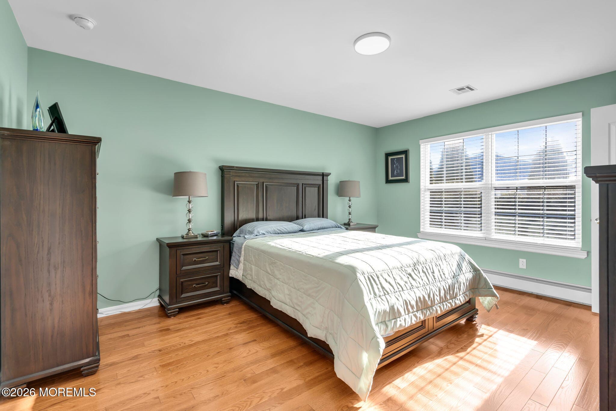 69 Portsmouth Drive, Toms River, NJ, 08757 image 15