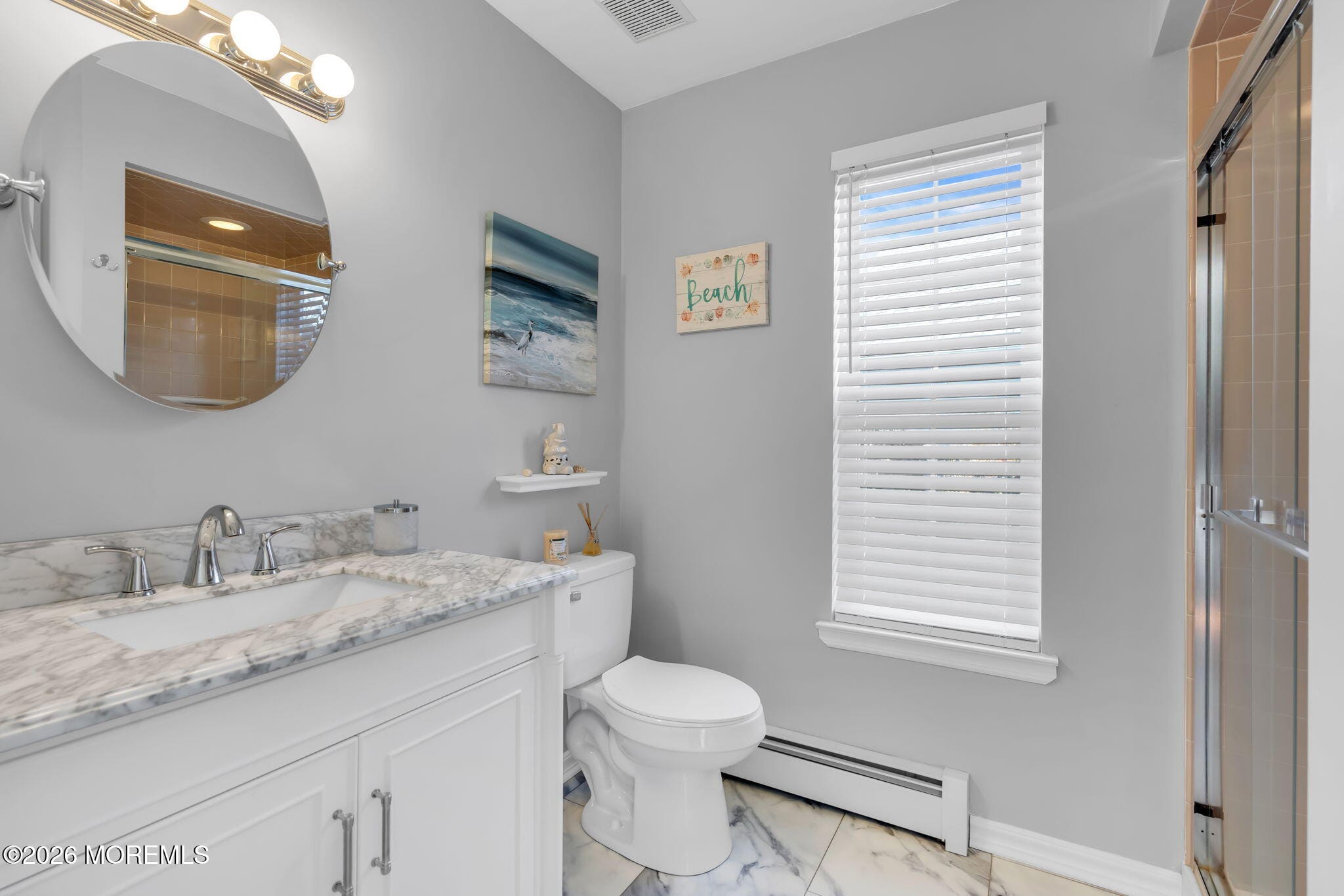 69 Portsmouth Drive, Toms River, NJ, 08757 image 18