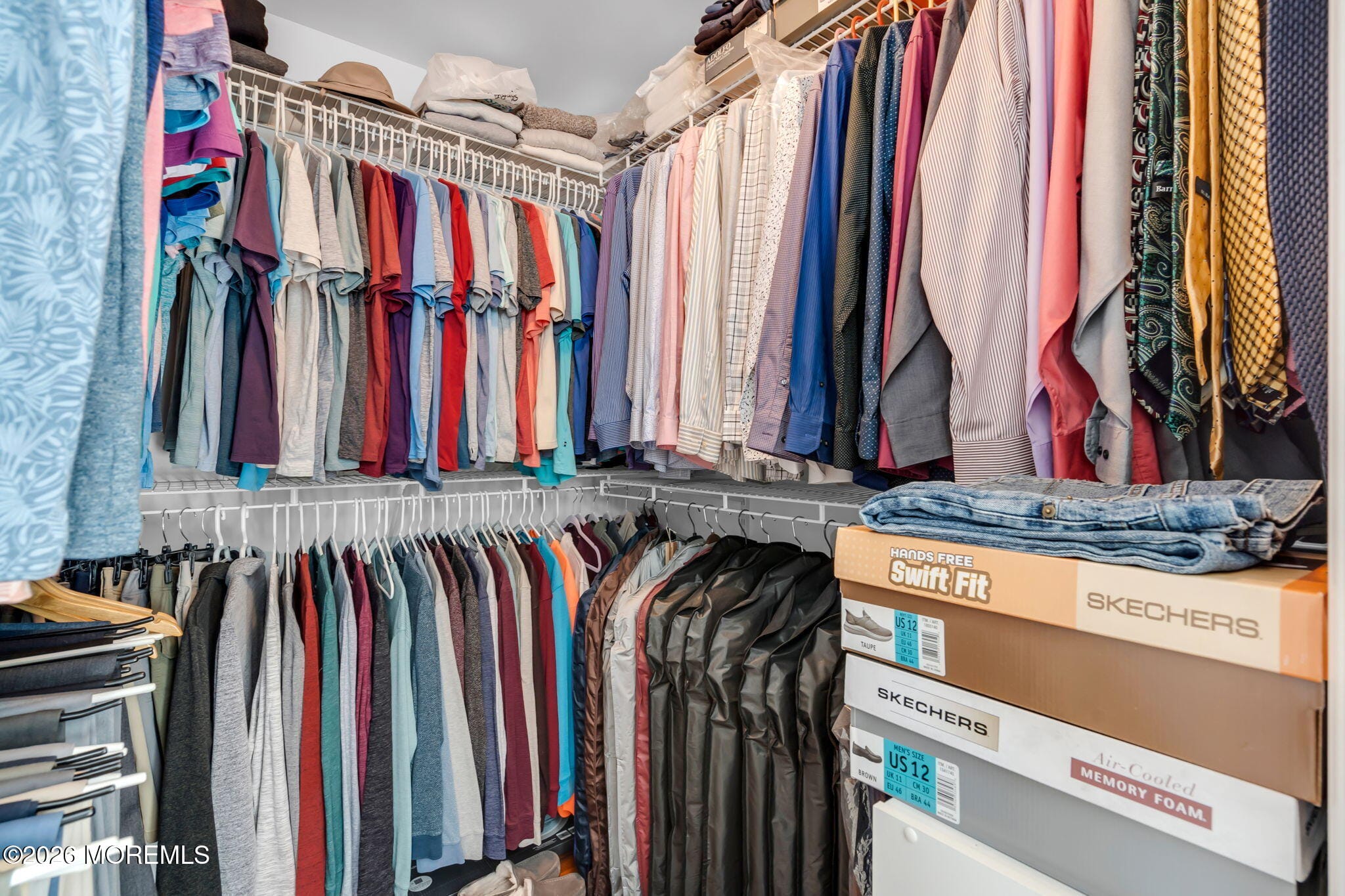 69 Portsmouth Drive, Toms River, NJ, 08757 image 17