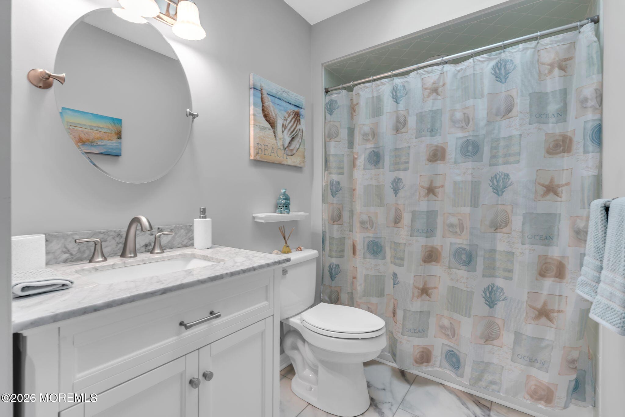 69 Portsmouth Drive, Toms River, NJ, 08757 image 21