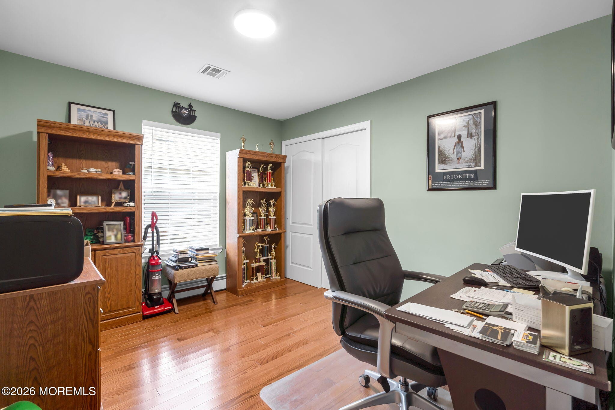 69 Portsmouth Drive, Toms River, NJ, 08757 image 19