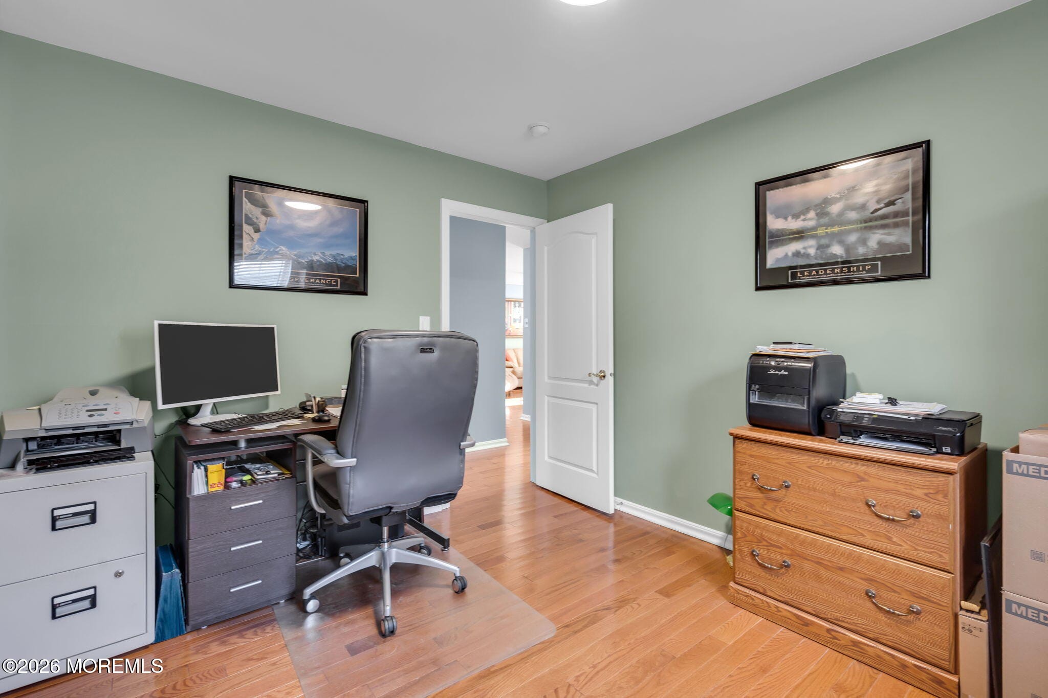 69 Portsmouth Drive, Toms River, NJ, 08757 image 20