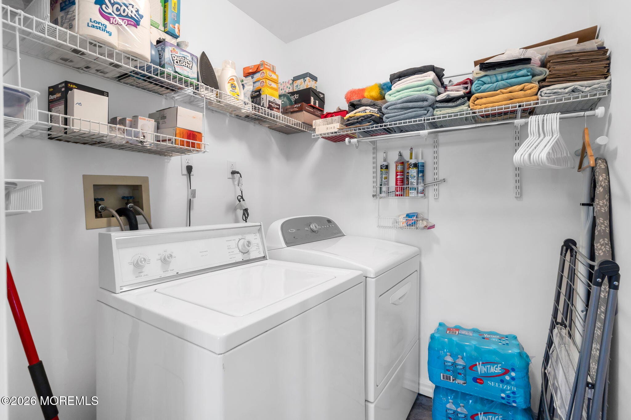 69 Portsmouth Drive, Toms River, NJ, 08757 image 22