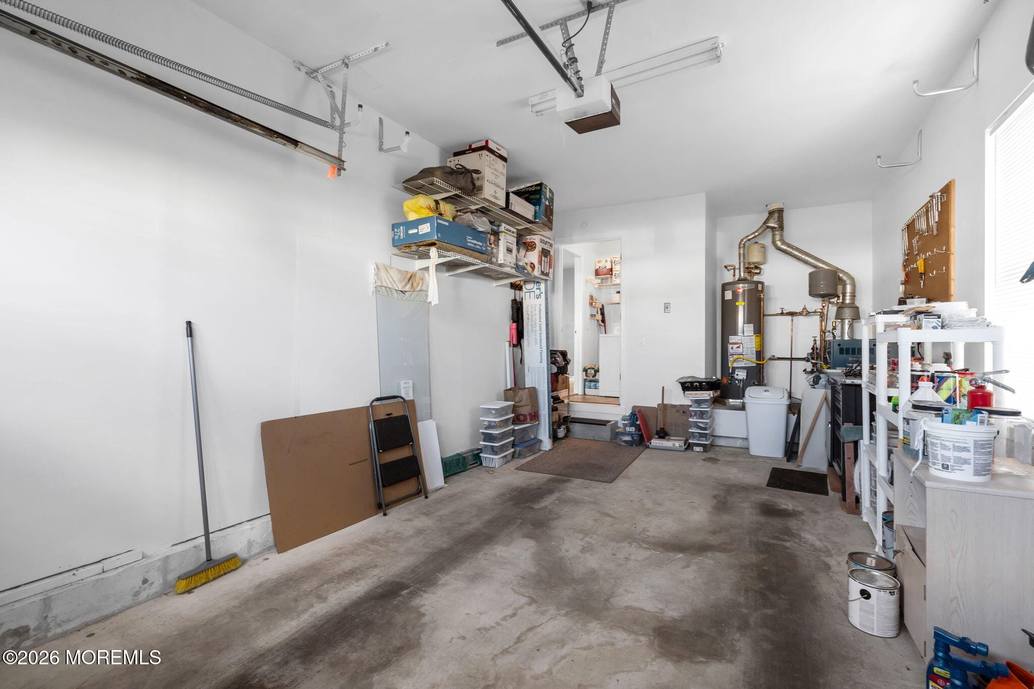 69 Portsmouth Drive, Toms River, NJ, 08757 image 23