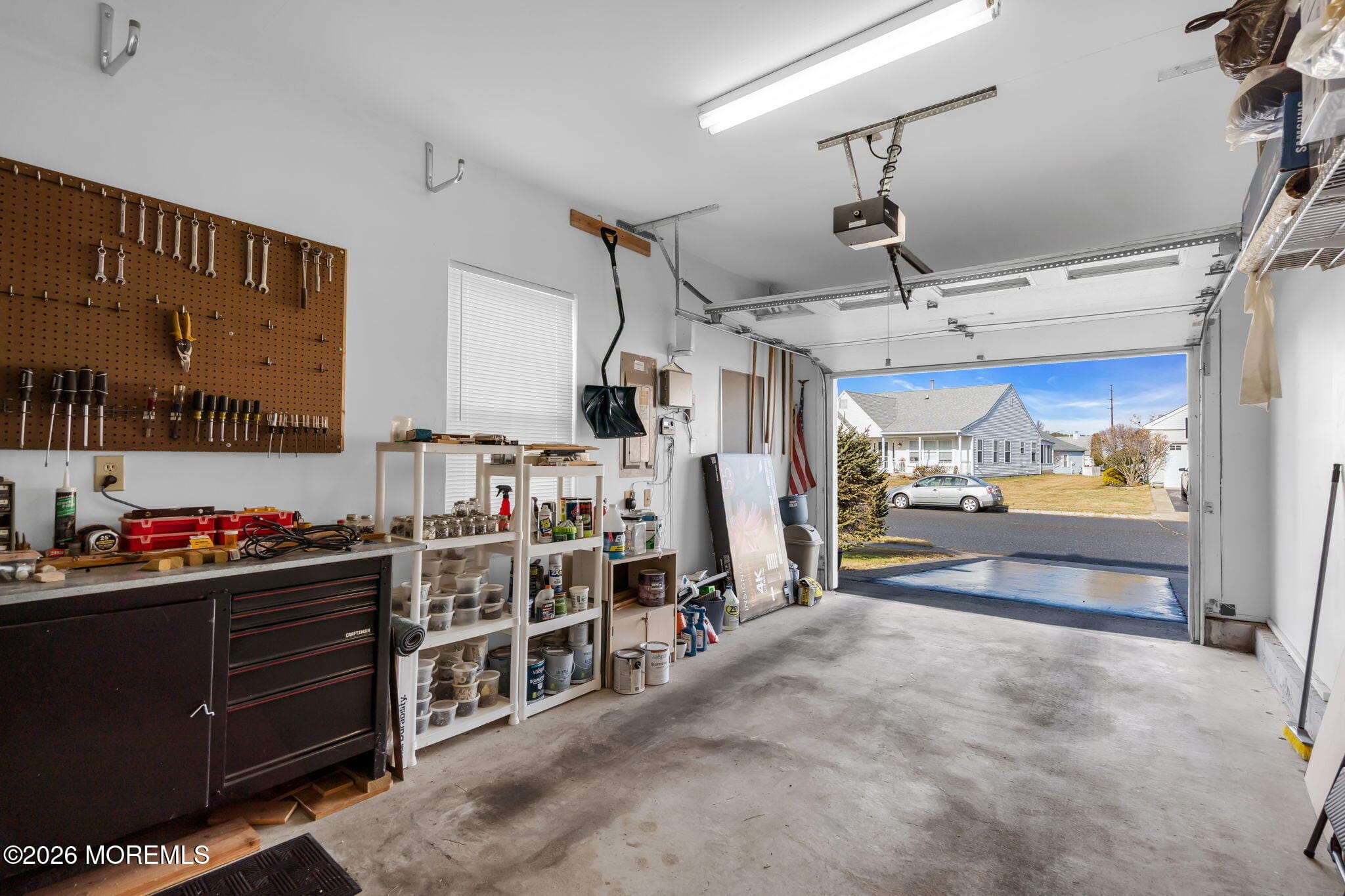 69 Portsmouth Drive, Toms River, NJ, 08757 image 24