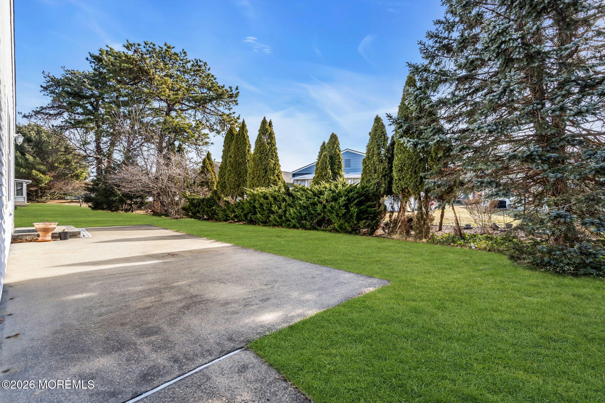 69 Portsmouth Drive, Toms River, NJ, 08757 image 25