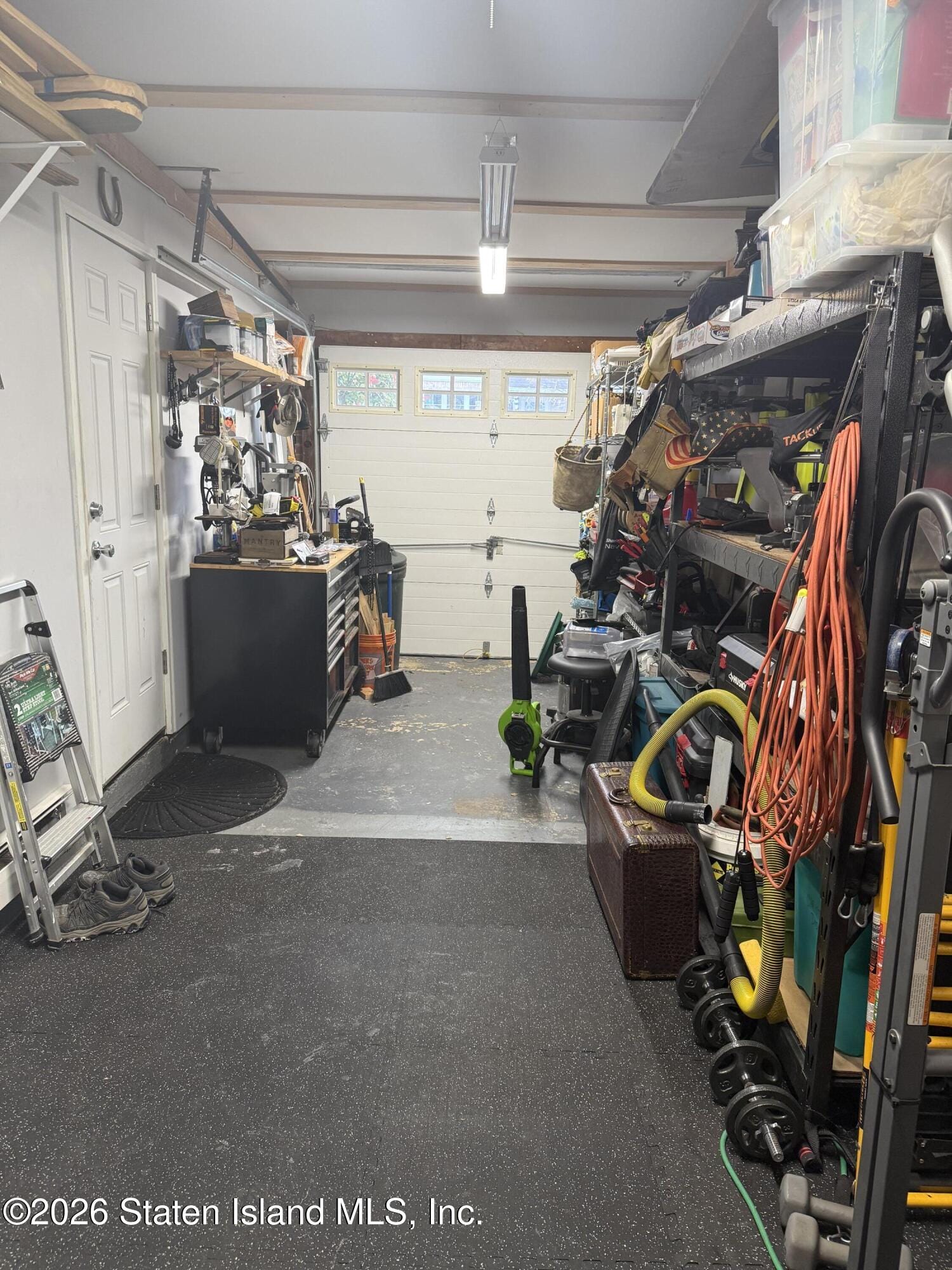 11 Lyman Avenue, Staten Island, NY, 10305 image 64