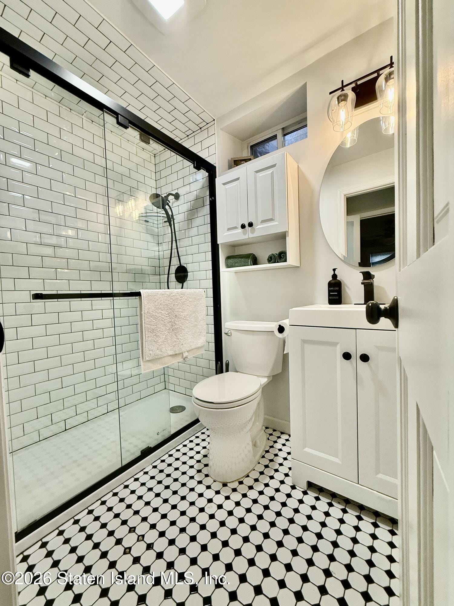 11 Lyman Avenue, Staten Island, NY, 10305 image 49