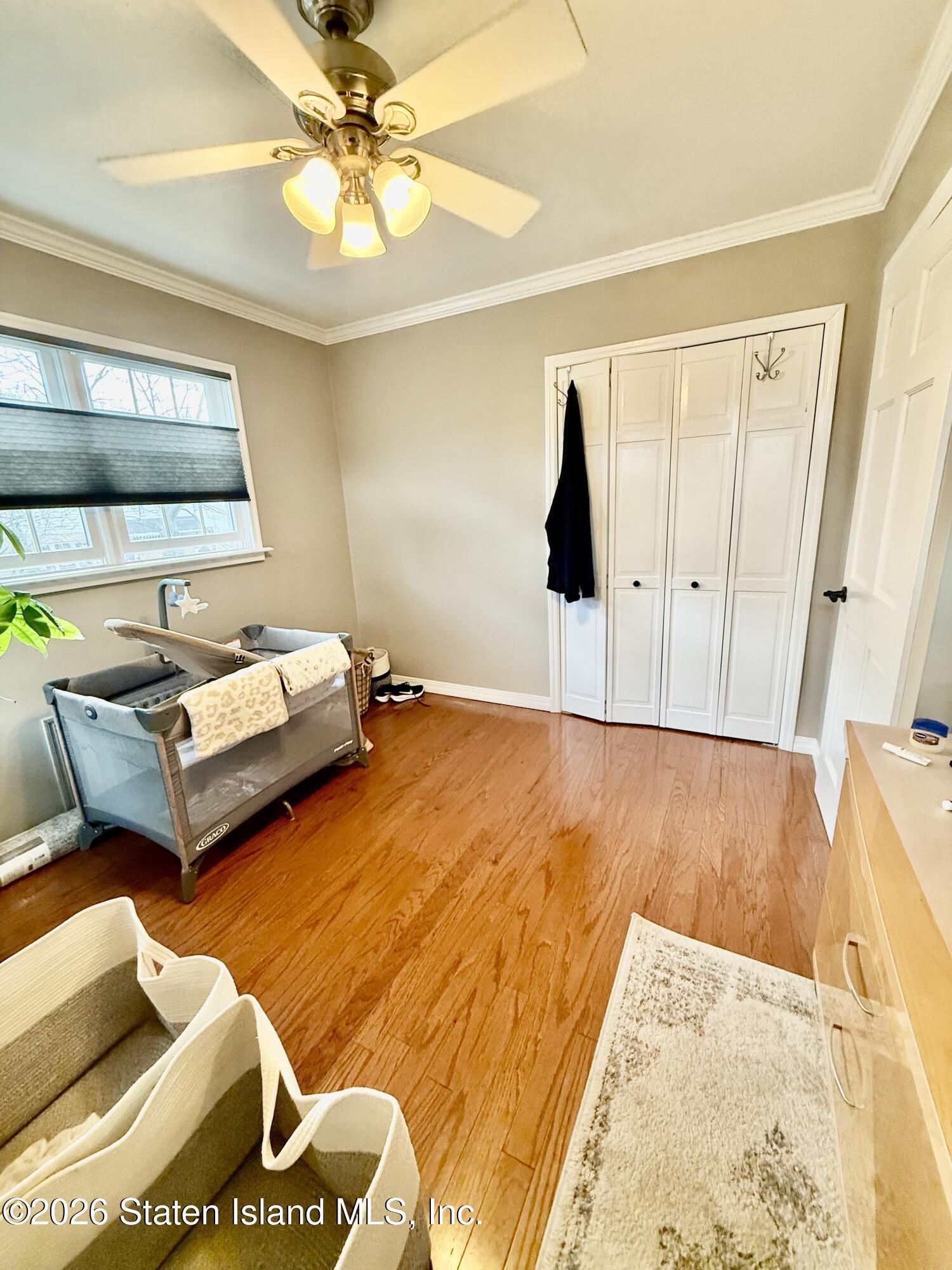 11 Lyman Avenue, Staten Island, NY, 10305 image 41