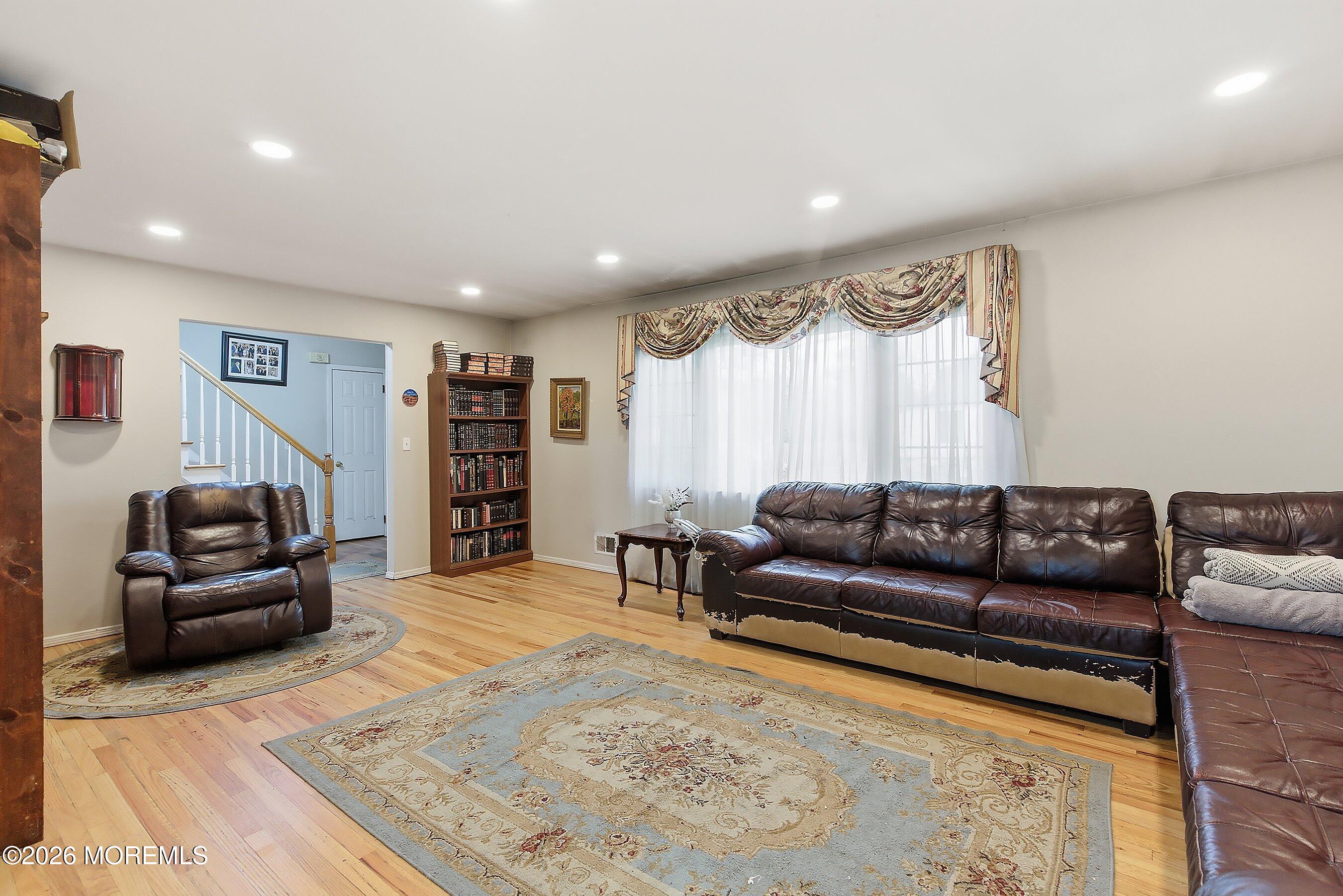 1474 14th Street Image 4