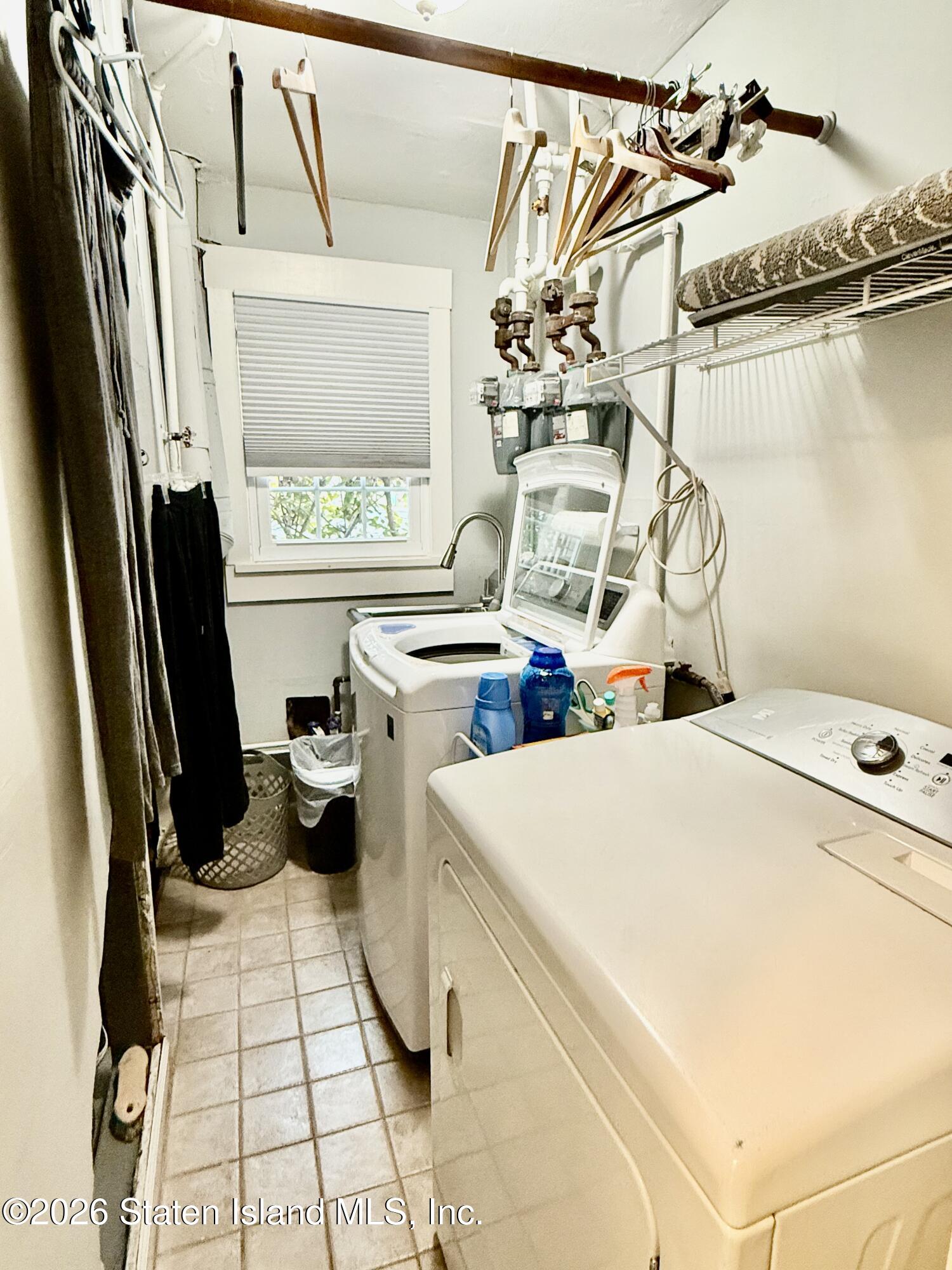 11 Lyman Avenue, Staten Island, NY, 10305 image 50