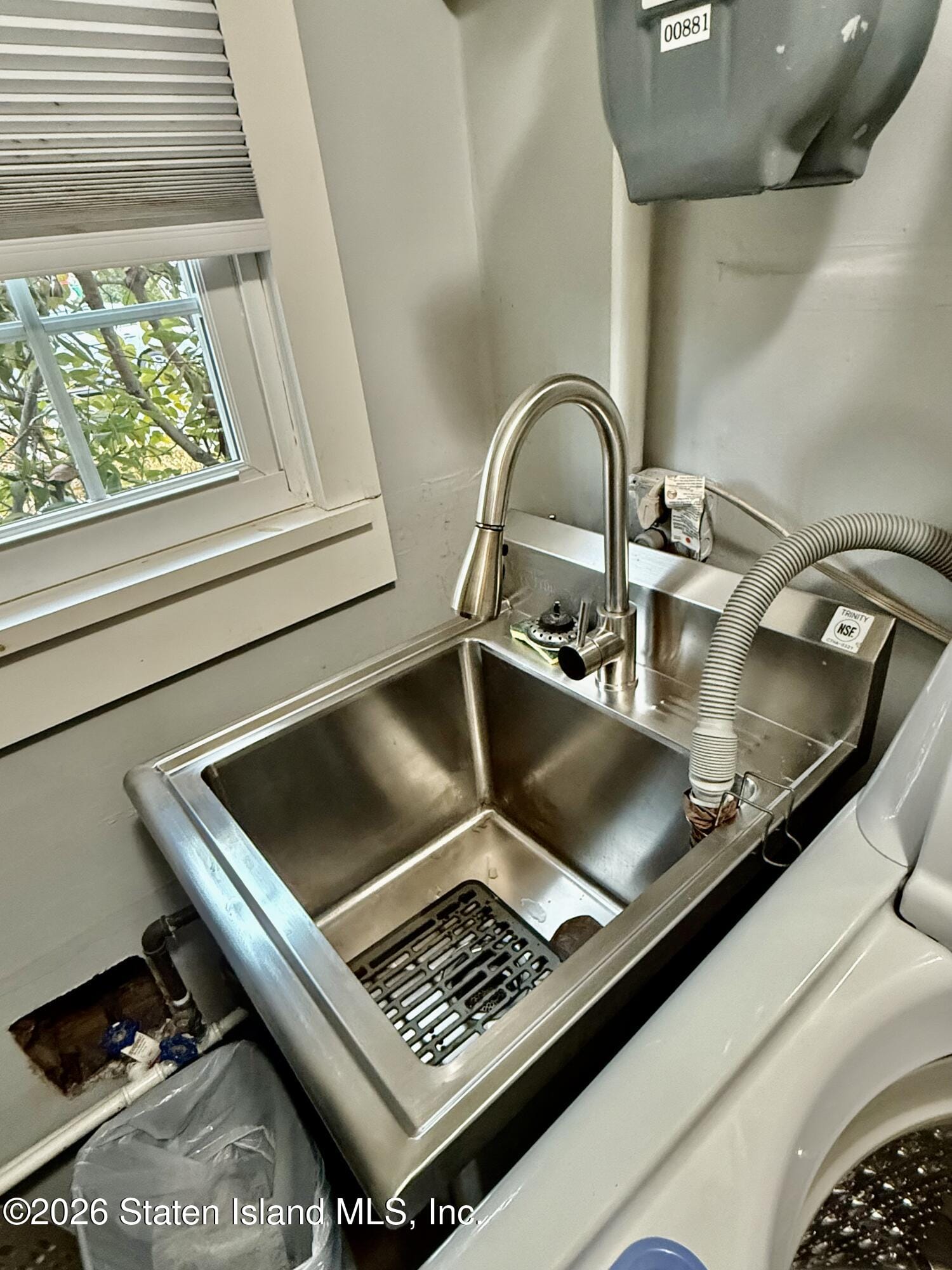 11 Lyman Avenue, Staten Island, NY, 10305 image 51