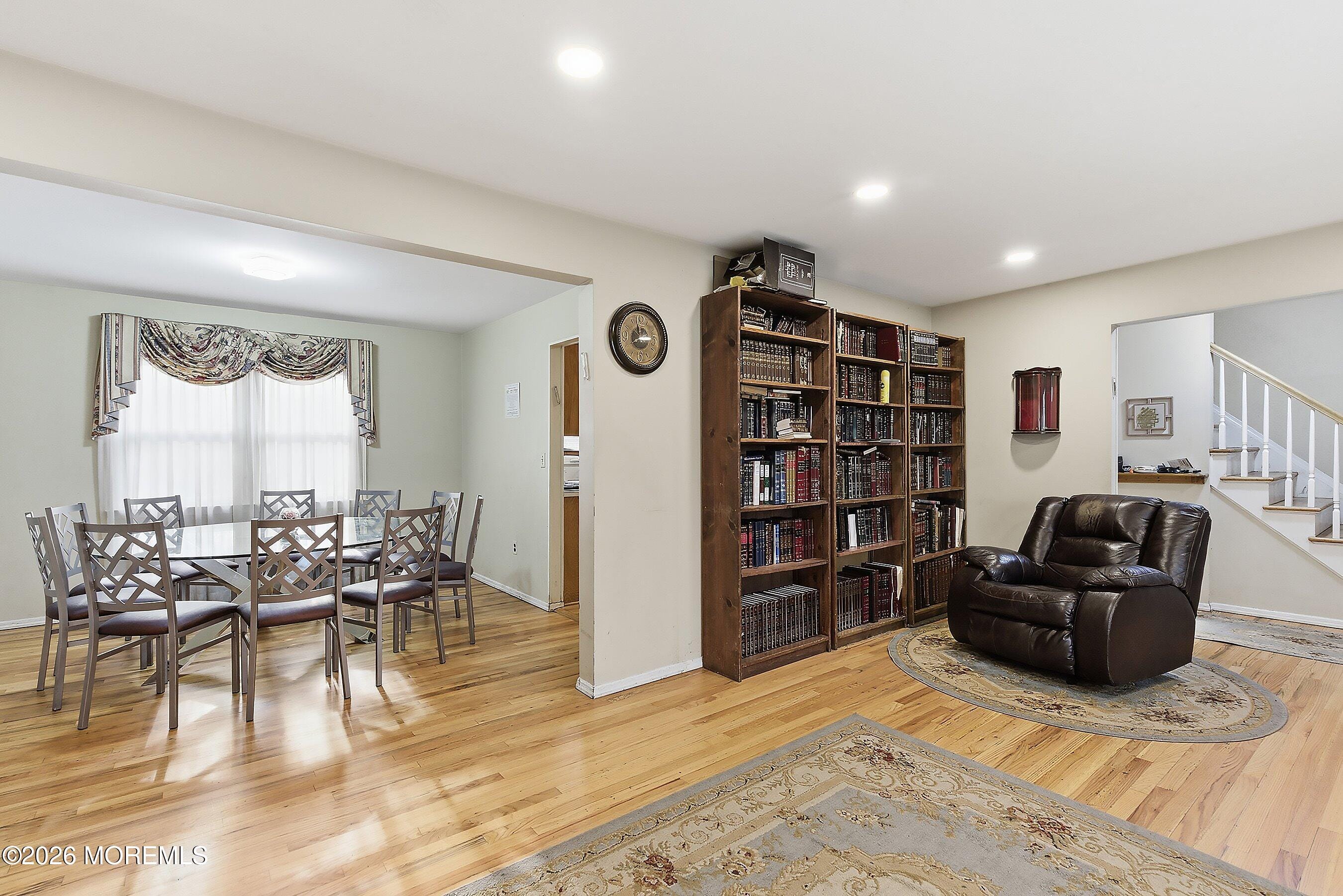 1474 14th Street Image 5