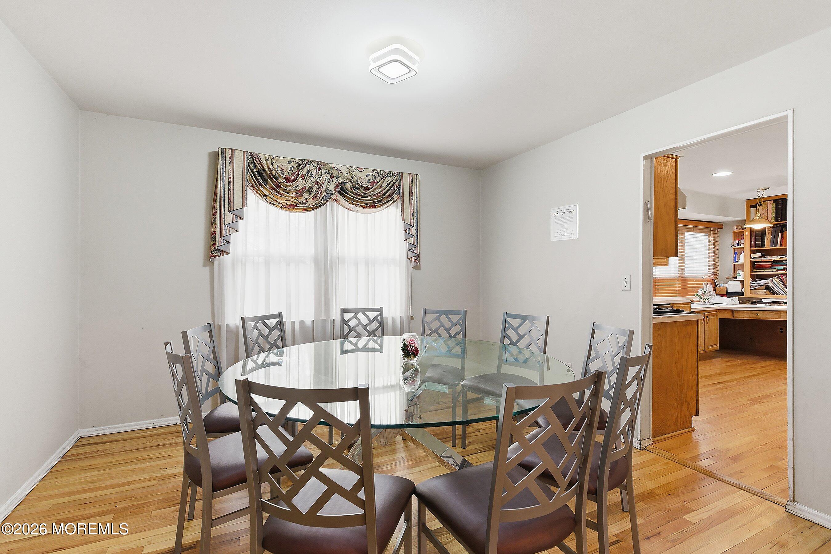 1474 14th Street, Lakewood, NJ, 08701 image 6