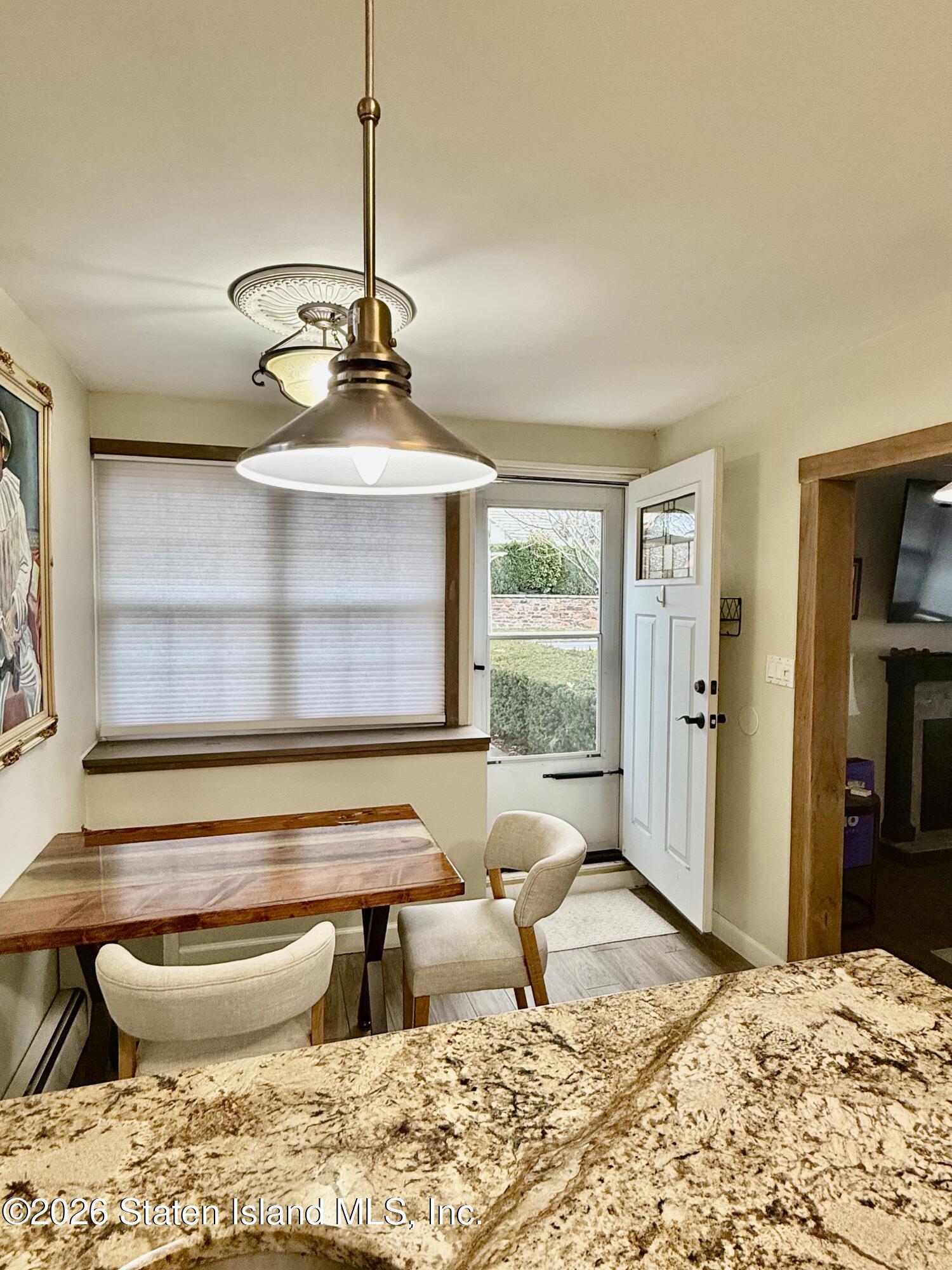 11 Lyman Avenue, Staten Island, NY, 10305 image 54