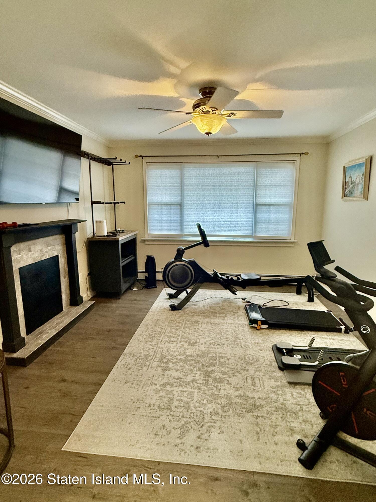 11 Lyman Avenue, Staten Island, NY, 10305 image 59