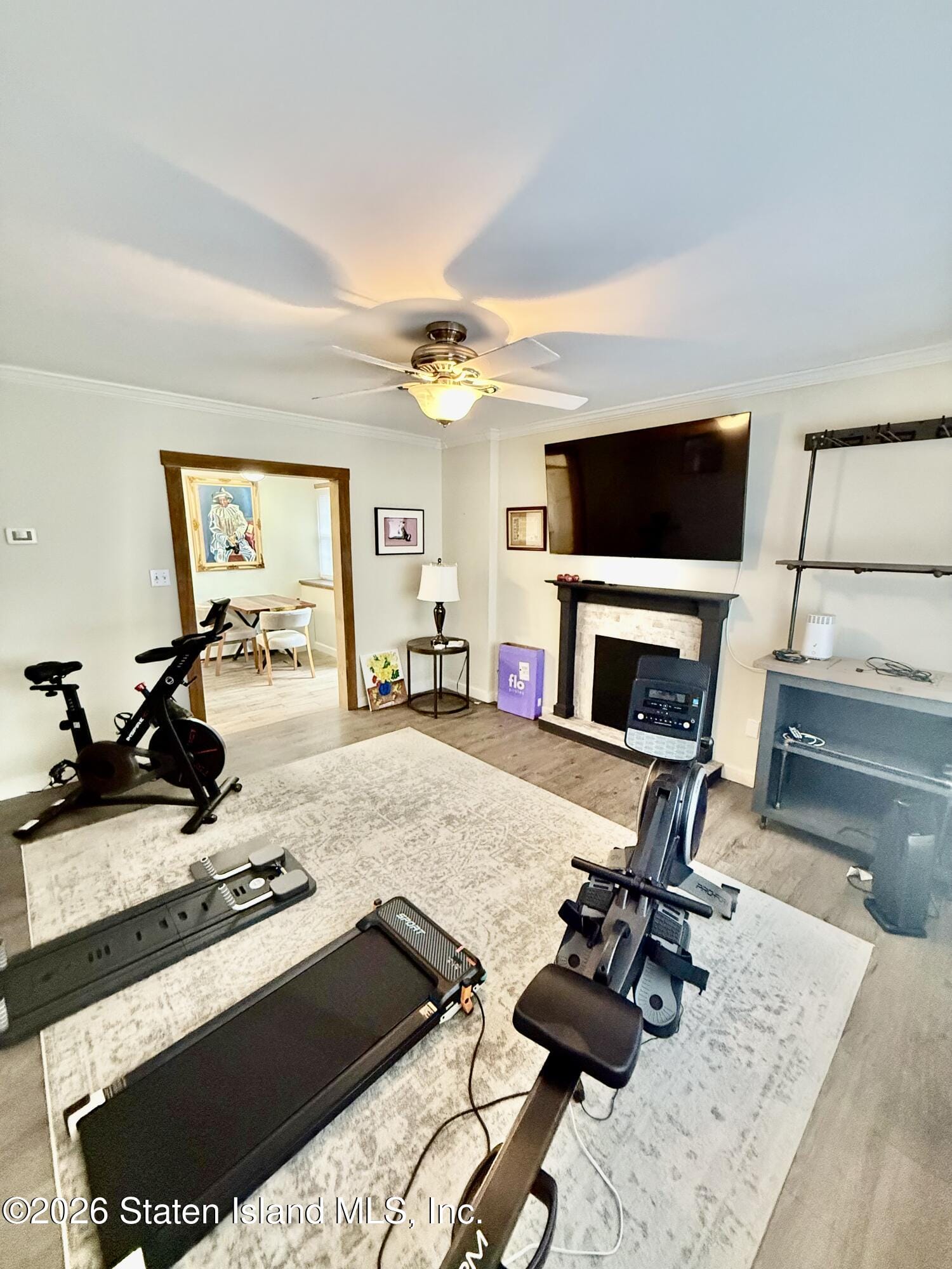 11 Lyman Avenue, Staten Island, NY, 10305 image 60