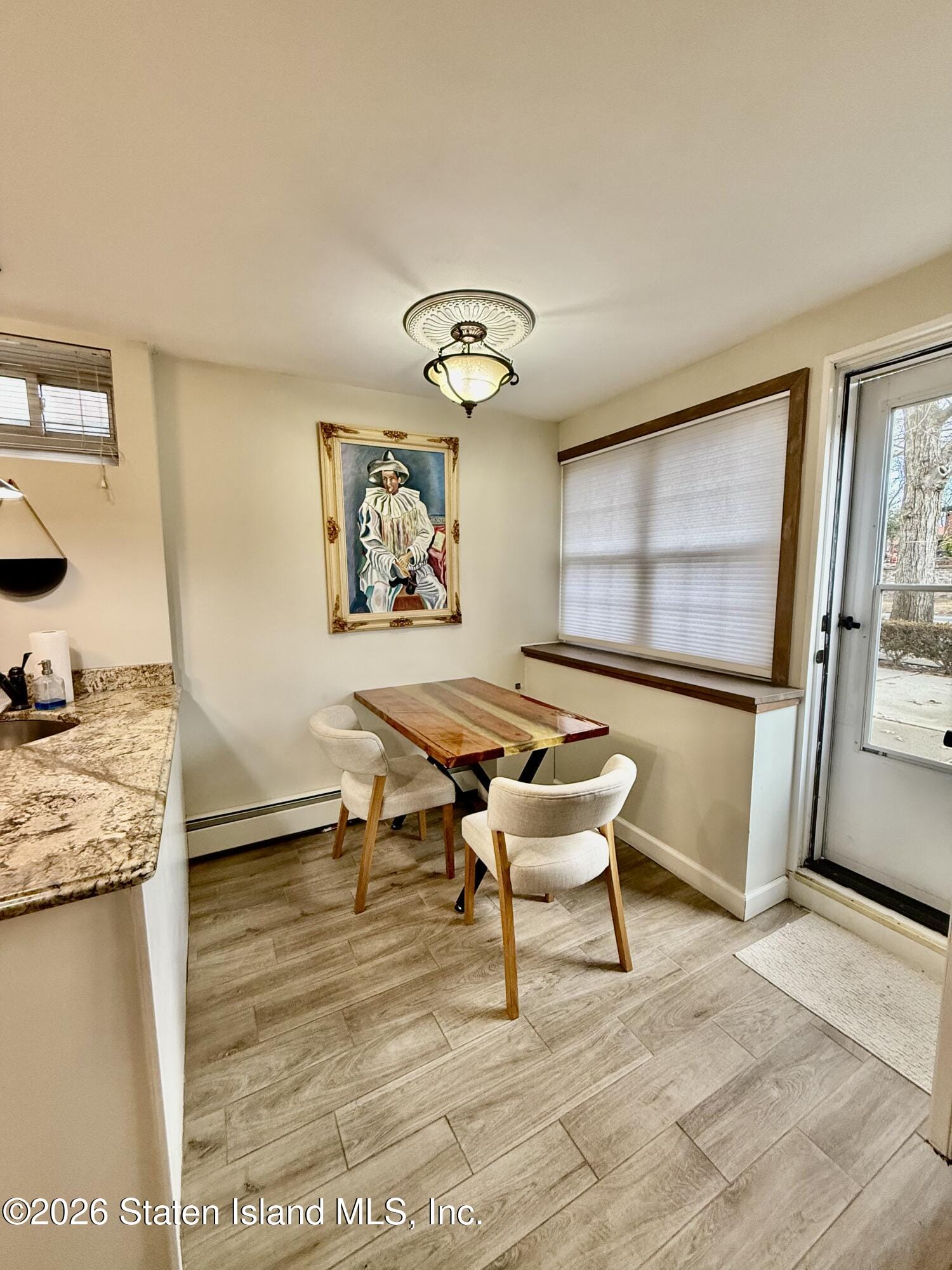 11 Lyman Avenue, Staten Island, NY, 10305 image 56